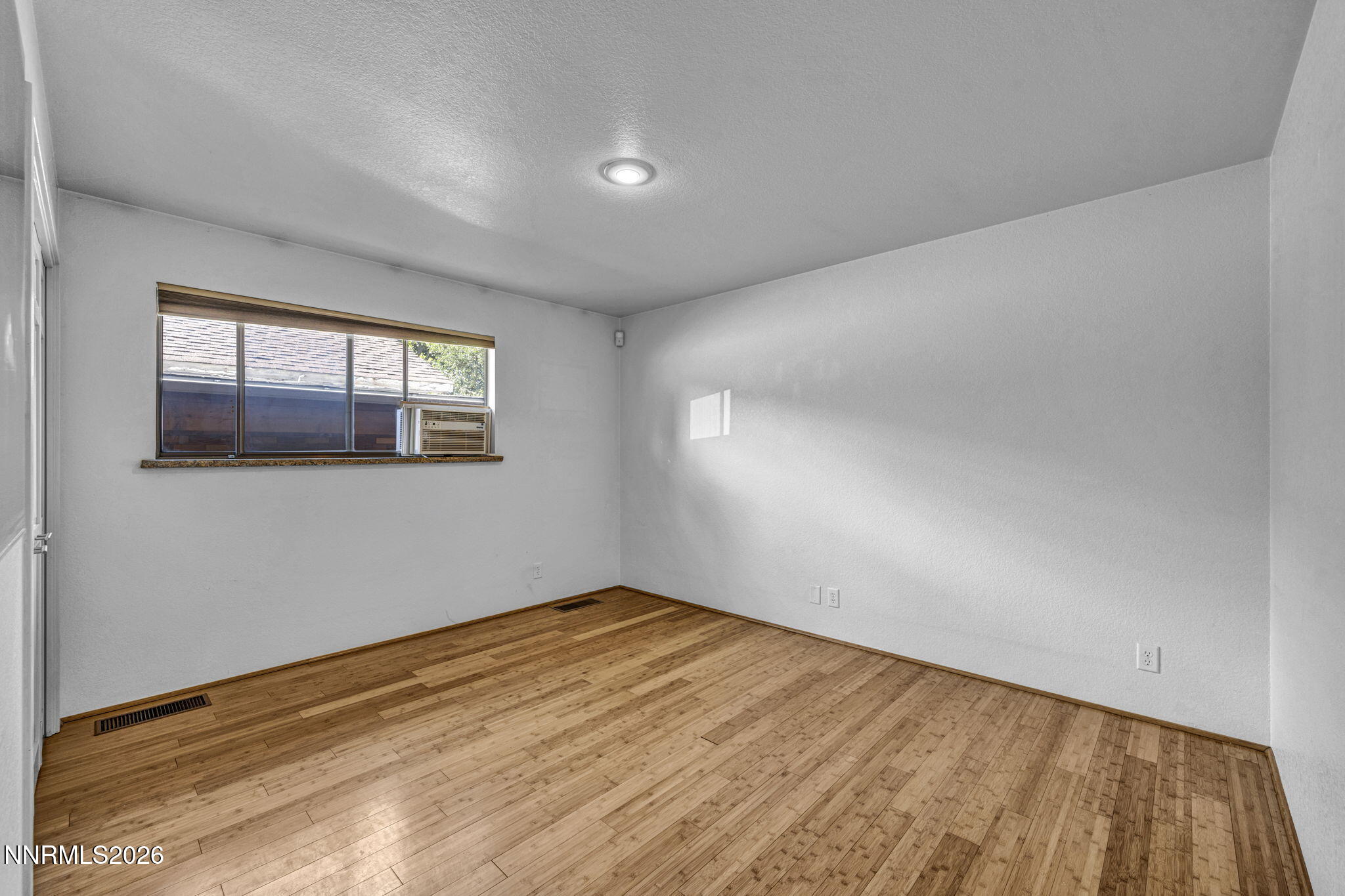 229 Bonnie Briar Place Property Photo 22
