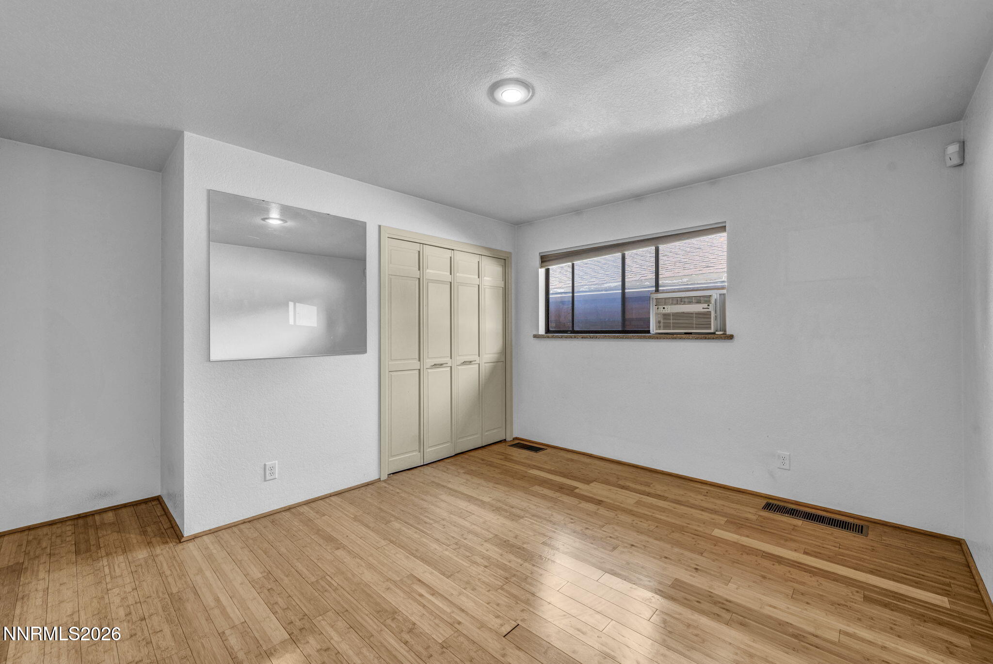 229 Bonnie Briar Place Property Photo 23