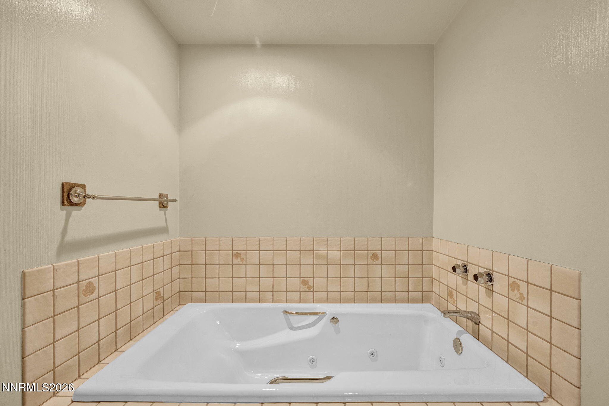 229 Bonnie Briar Place Property Photo 25