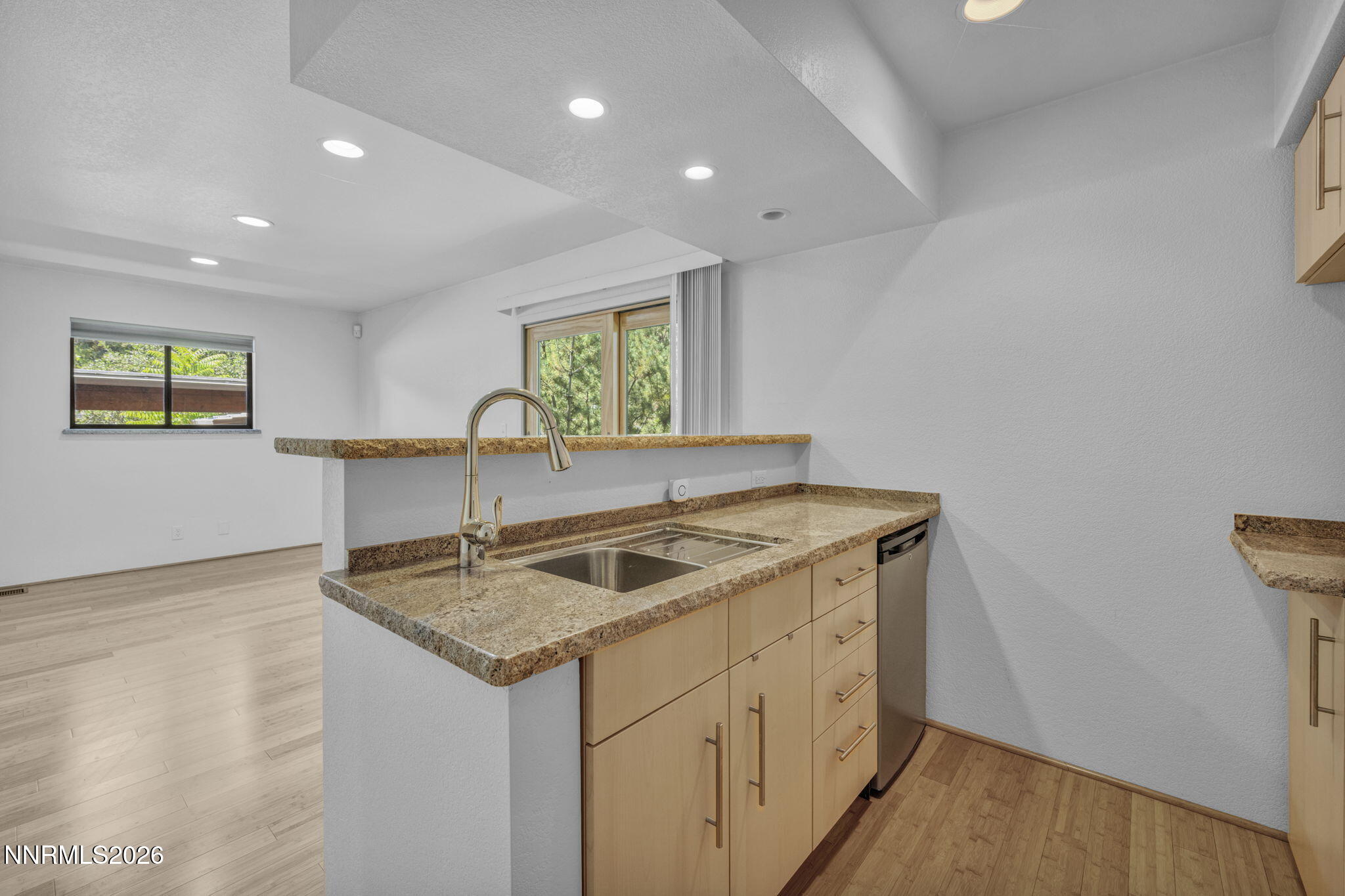 229 Bonnie Briar Place Property Photo 26