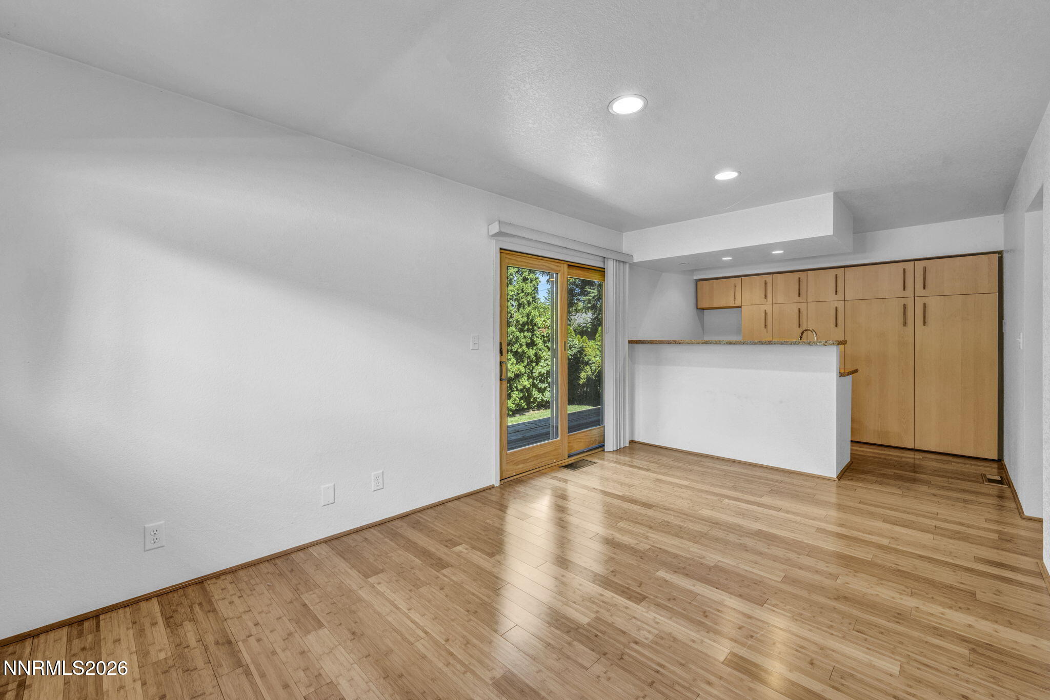 229 Bonnie Briar Place Property Photo 27