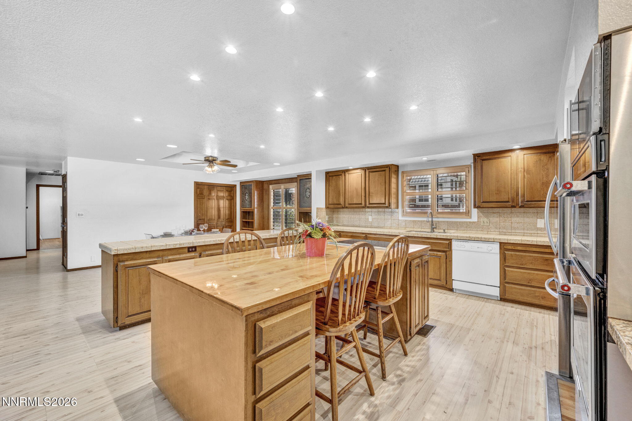 229 Bonnie Briar Place Property Photo 29