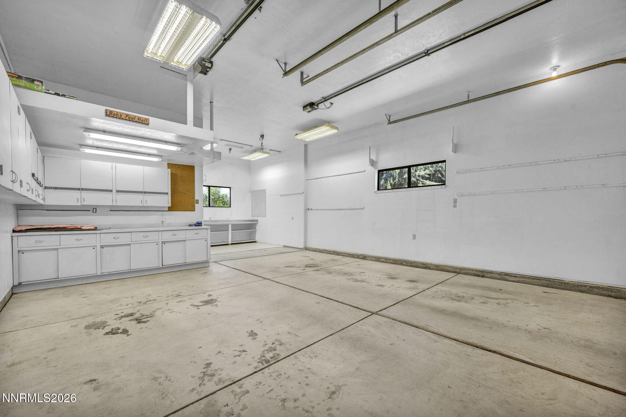 229 Bonnie Briar Place Property Photo 34