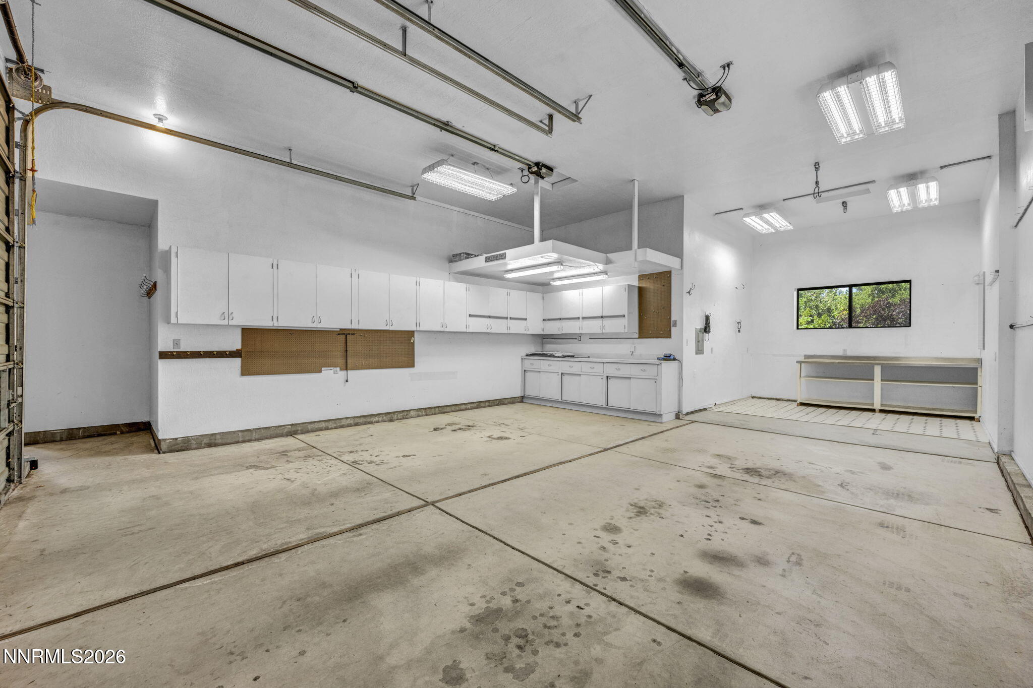 229 Bonnie Briar Place Property Photo 35