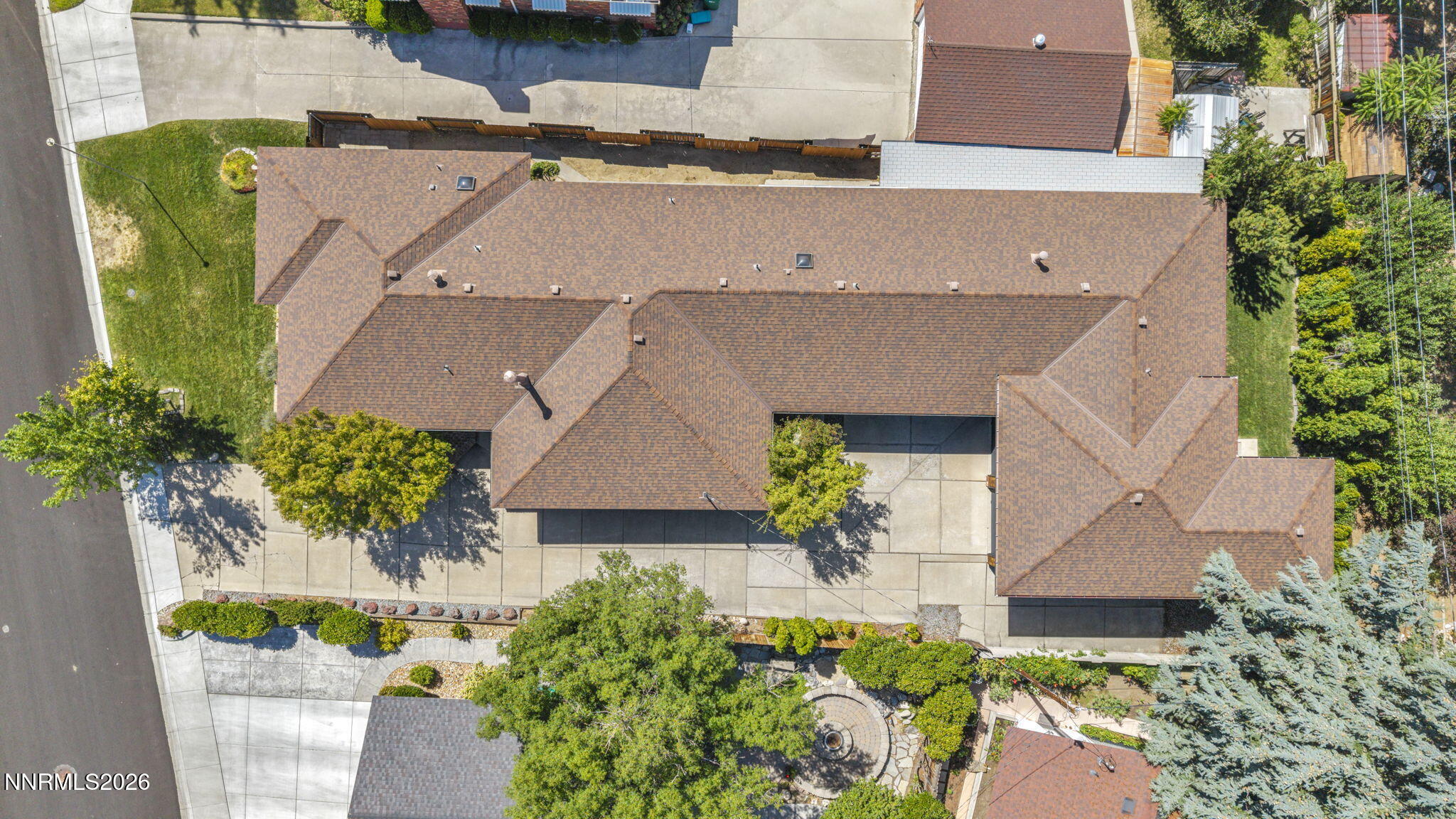 229 Bonnie Briar Place Property Photo 37