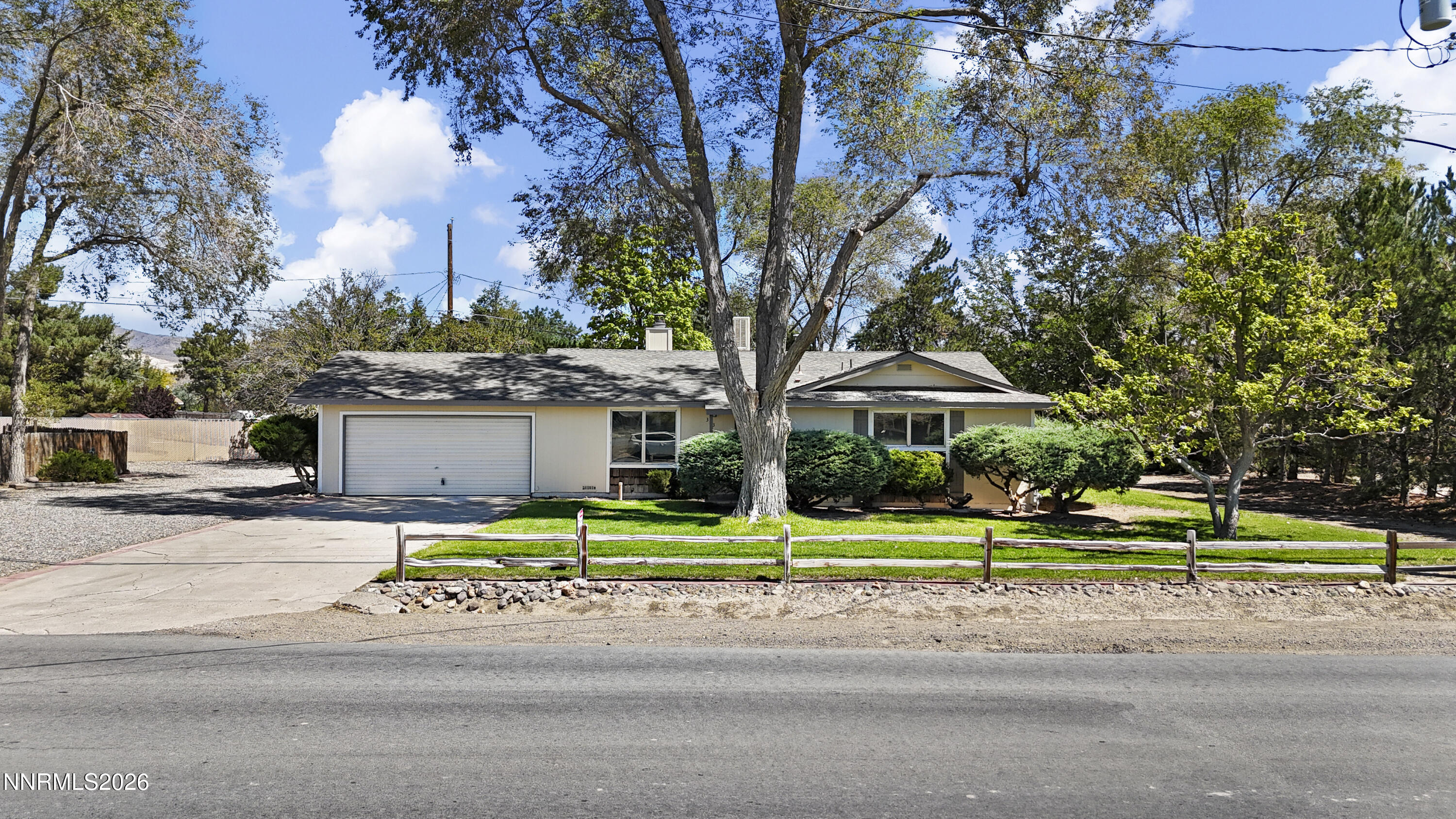 313 Riverboat Road Property Photo 1