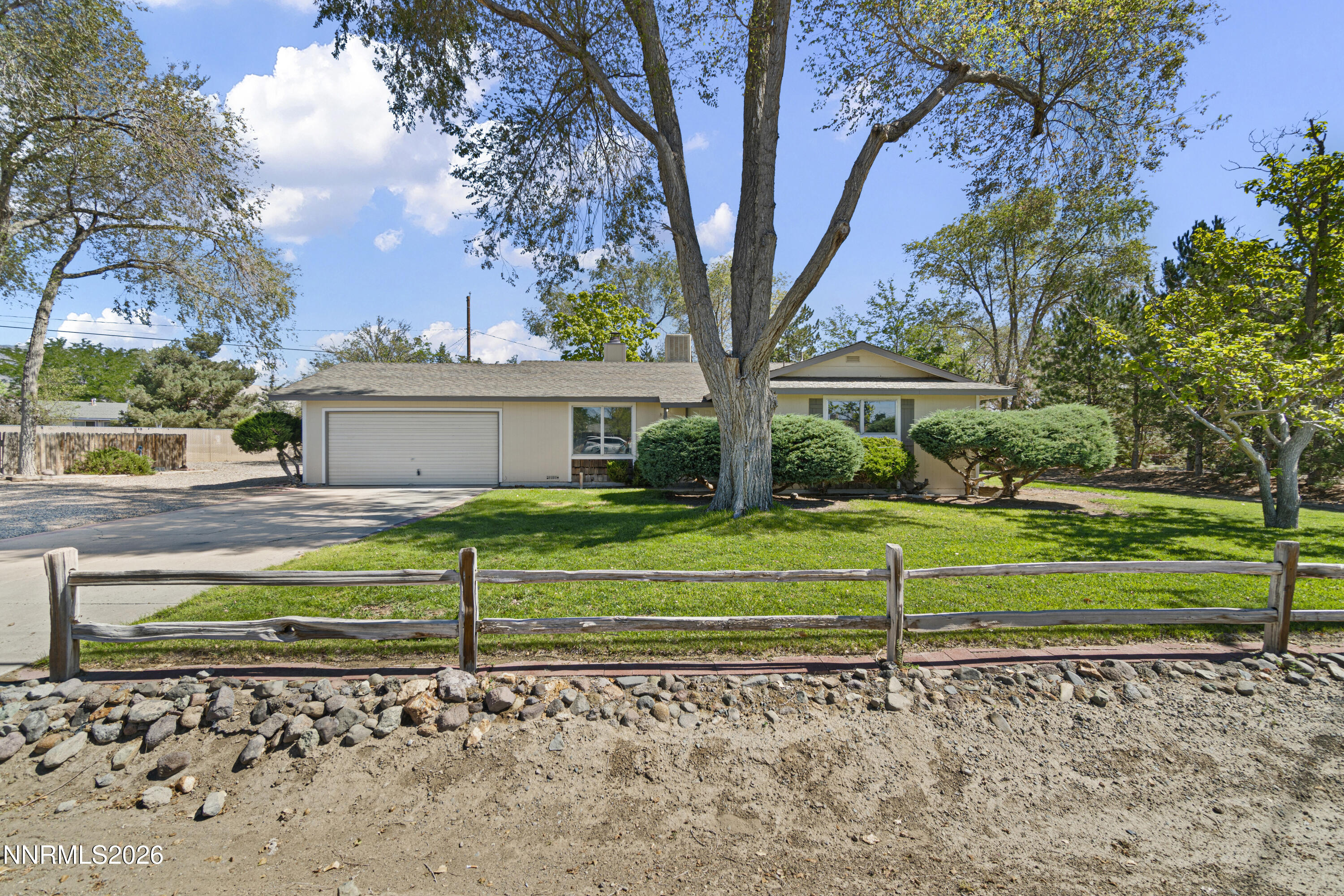 313 Riverboat Road Property Photo 3