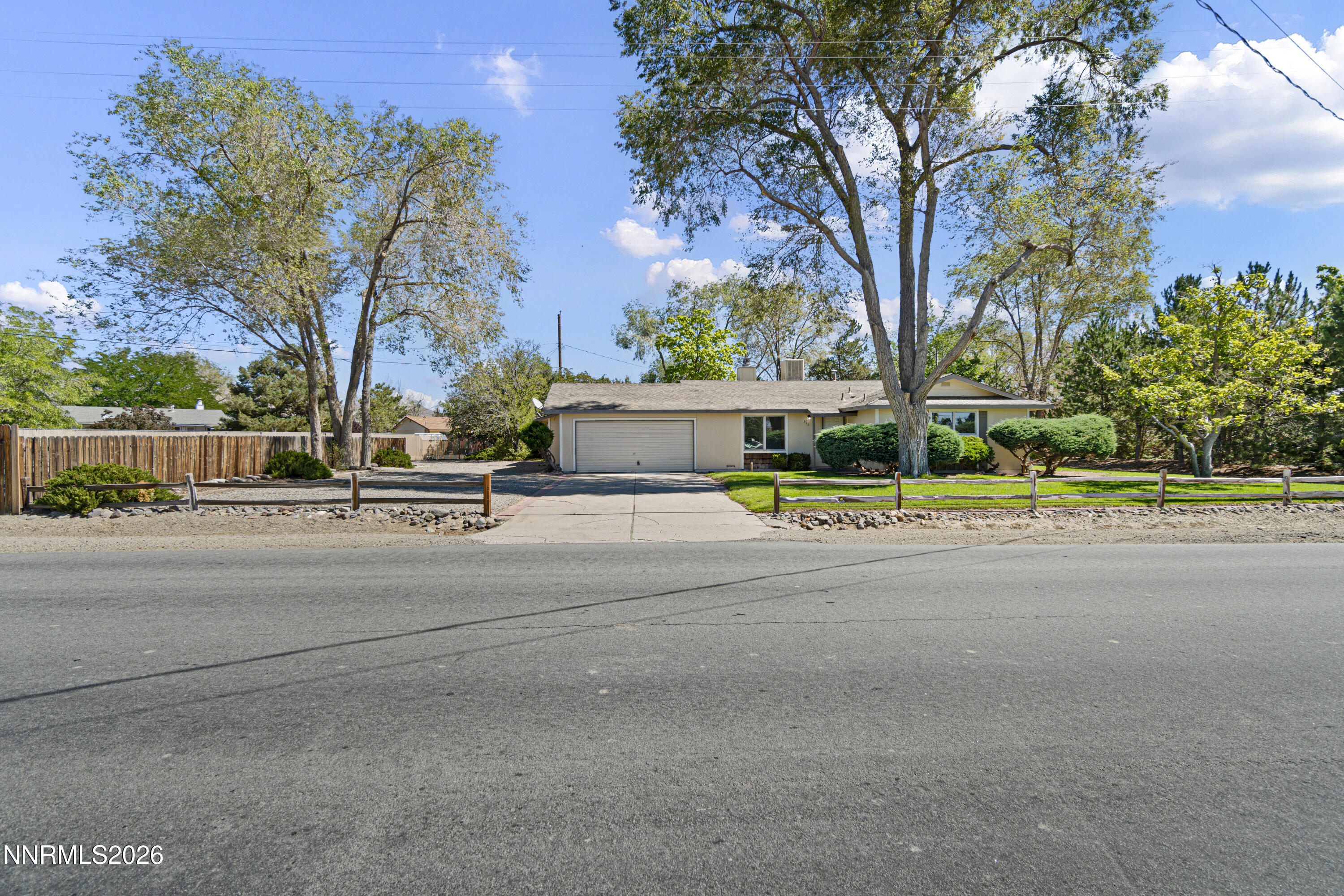313 Riverboat Road Property Photo 5