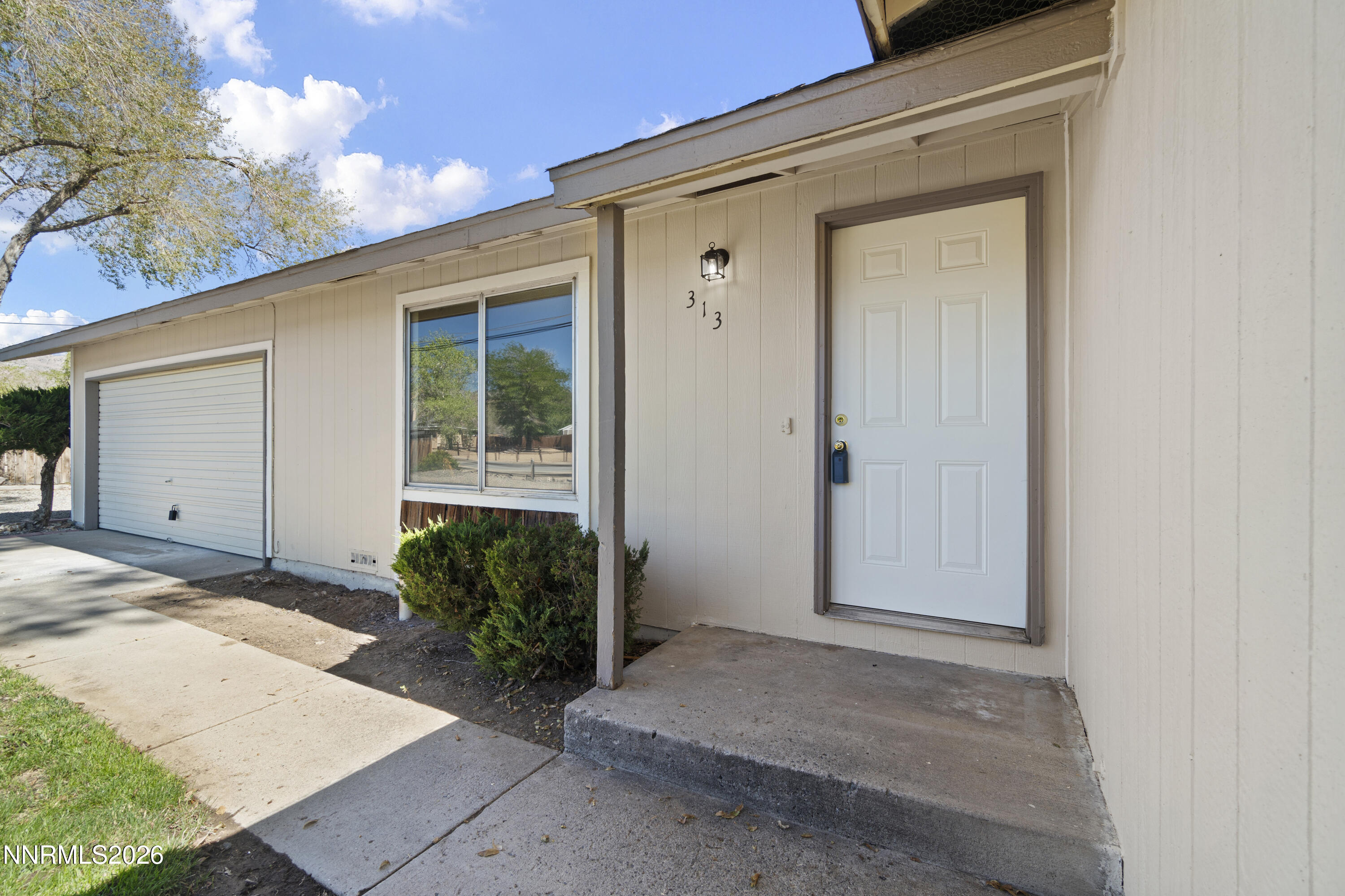313 Riverboat Road Property Photo 7