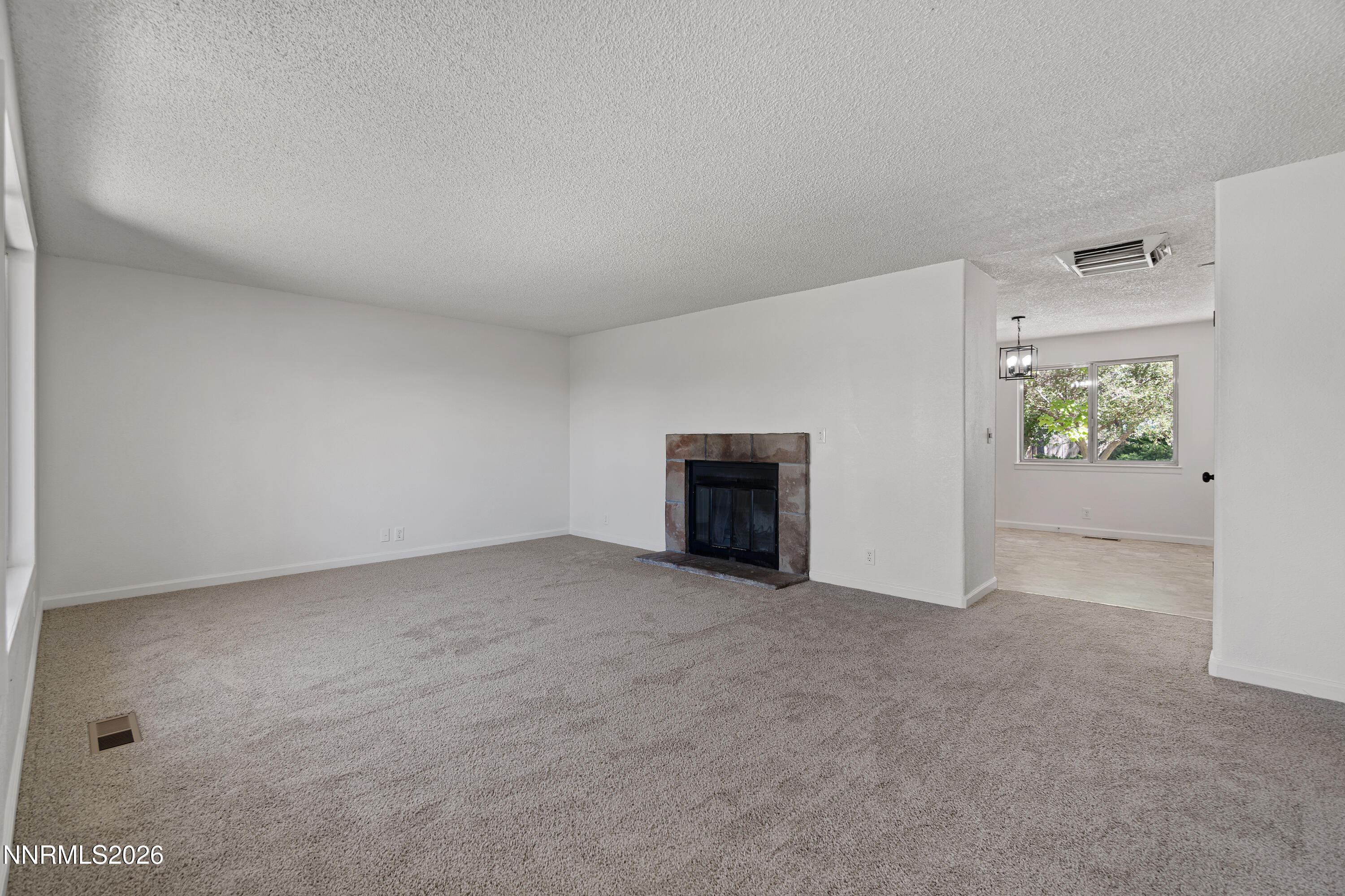 313 Riverboat Road Property Photo 8