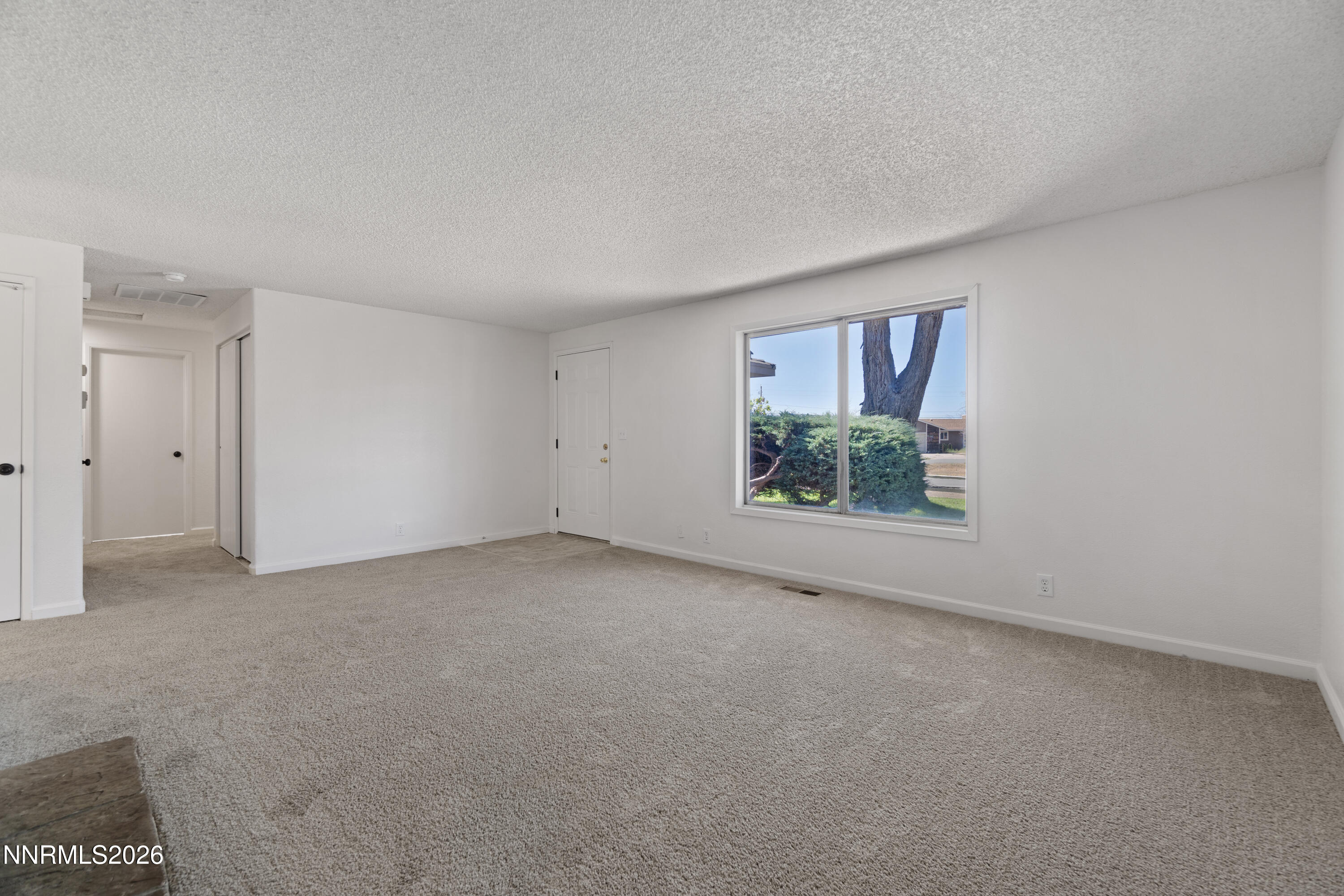 313 Riverboat Road Property Photo 9