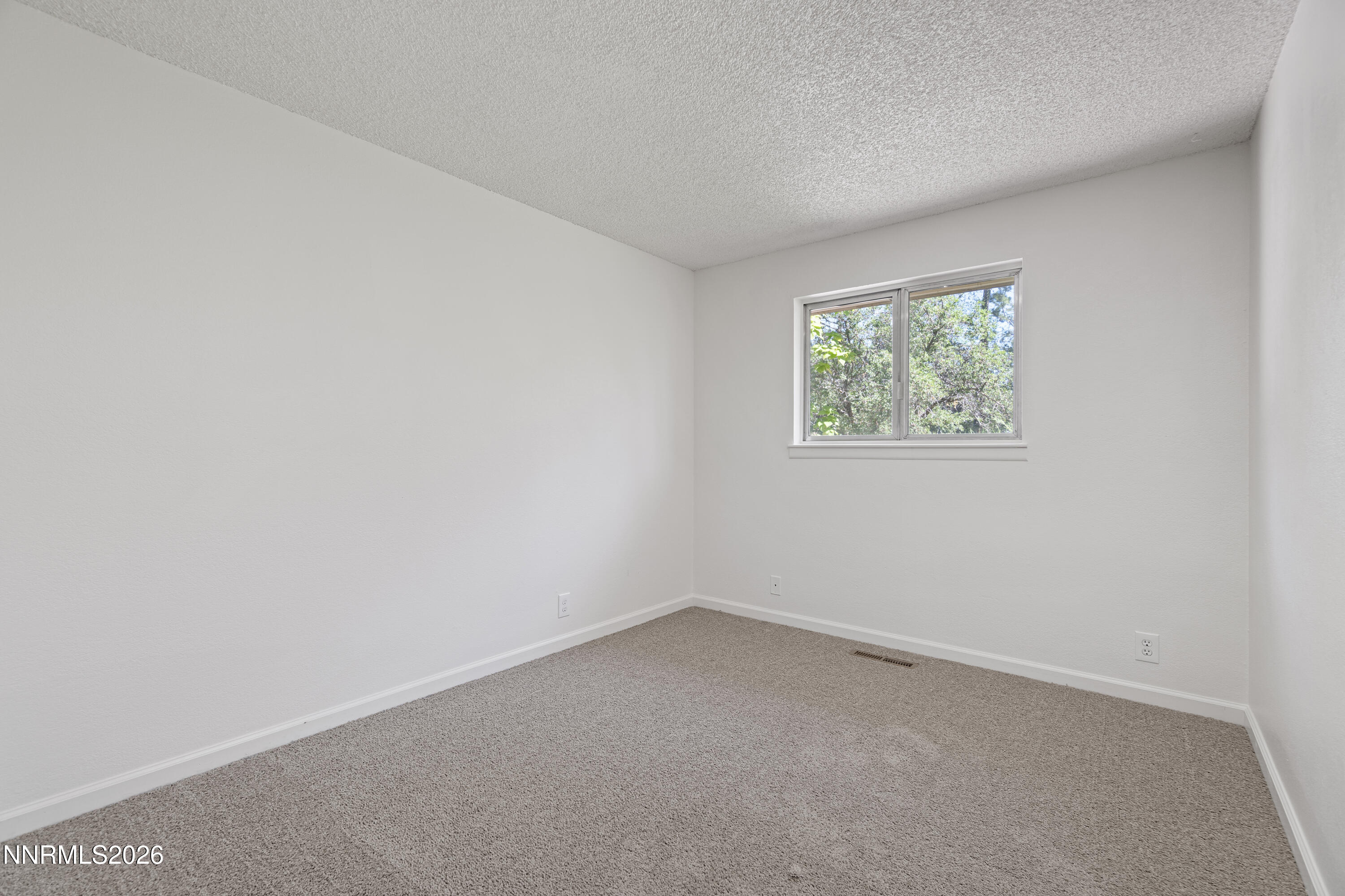 313 Riverboat Road Property Photo 10