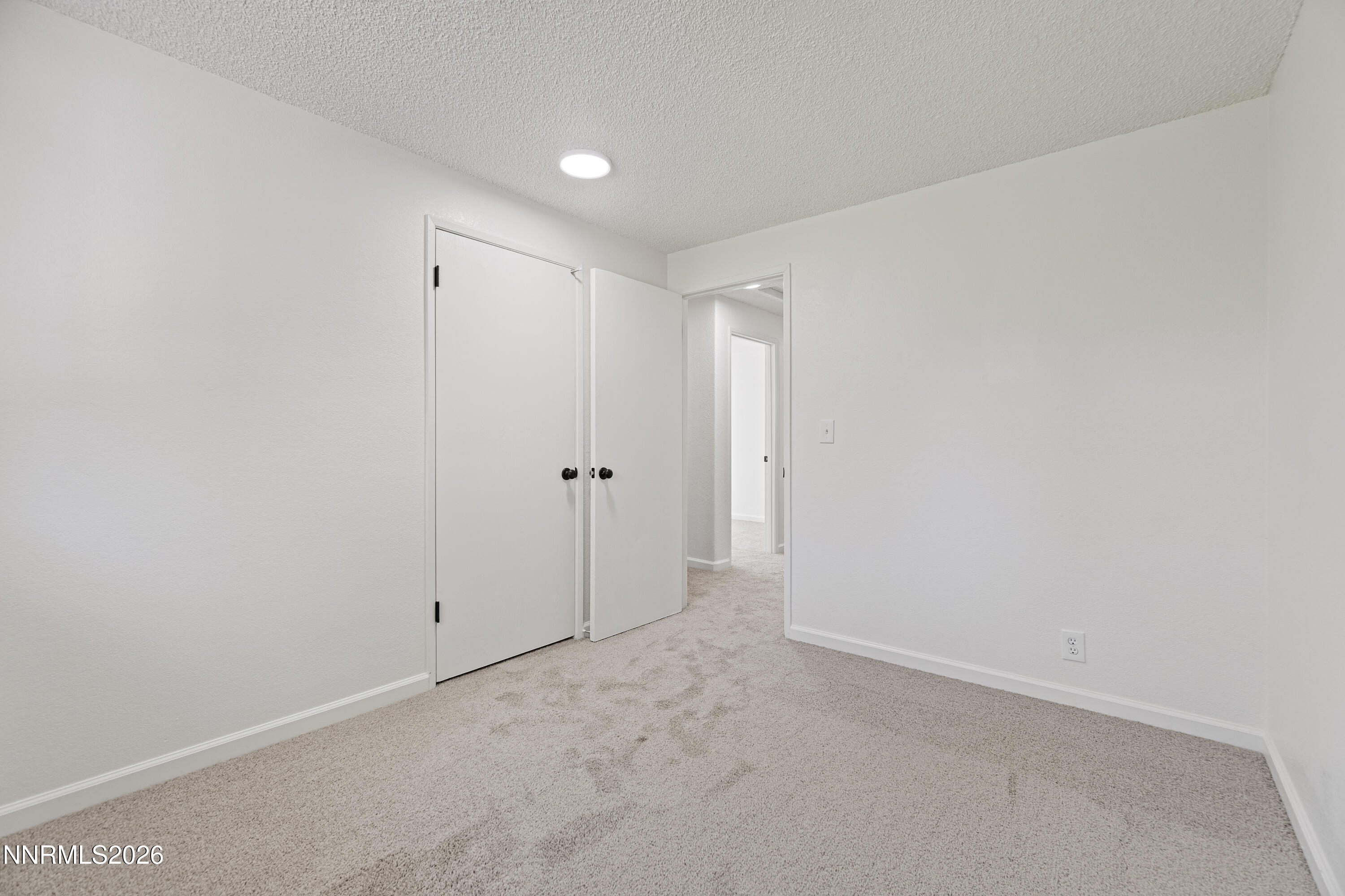 313 Riverboat Road Property Photo 11
