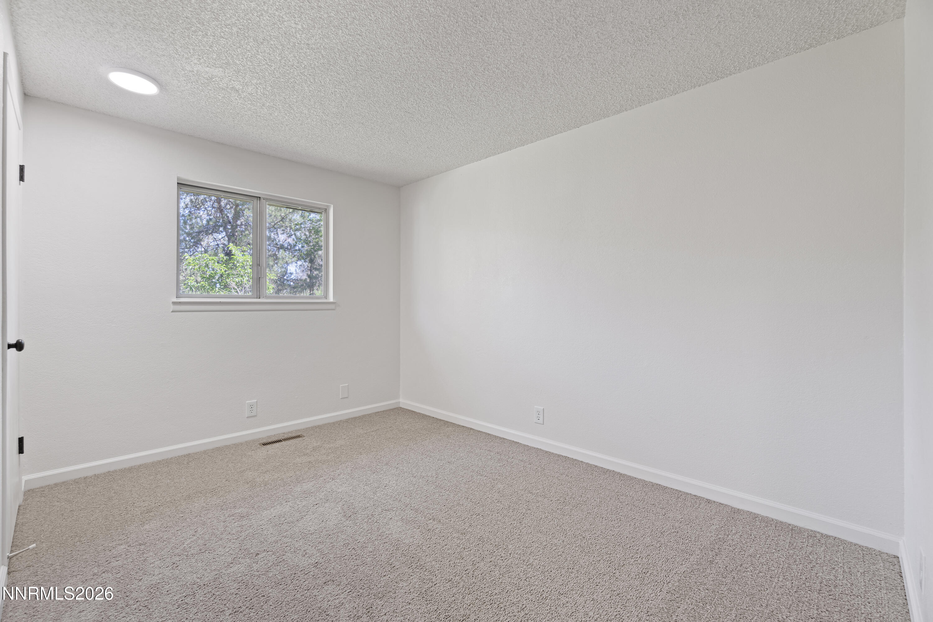 313 Riverboat Road Property Photo 12