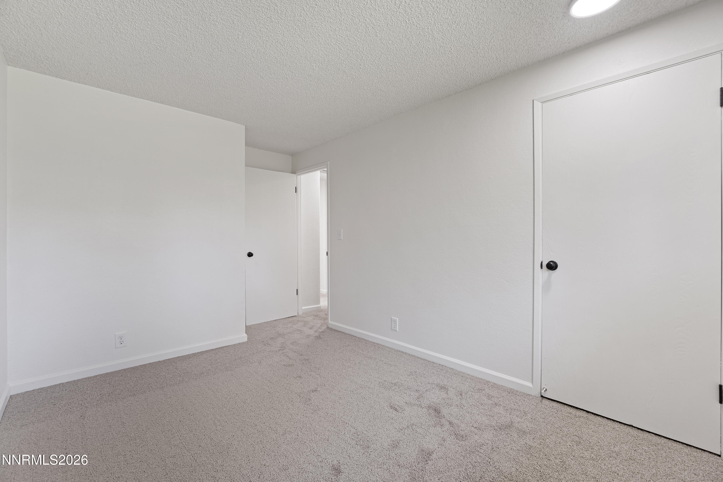 313 Riverboat Road Property Photo 13