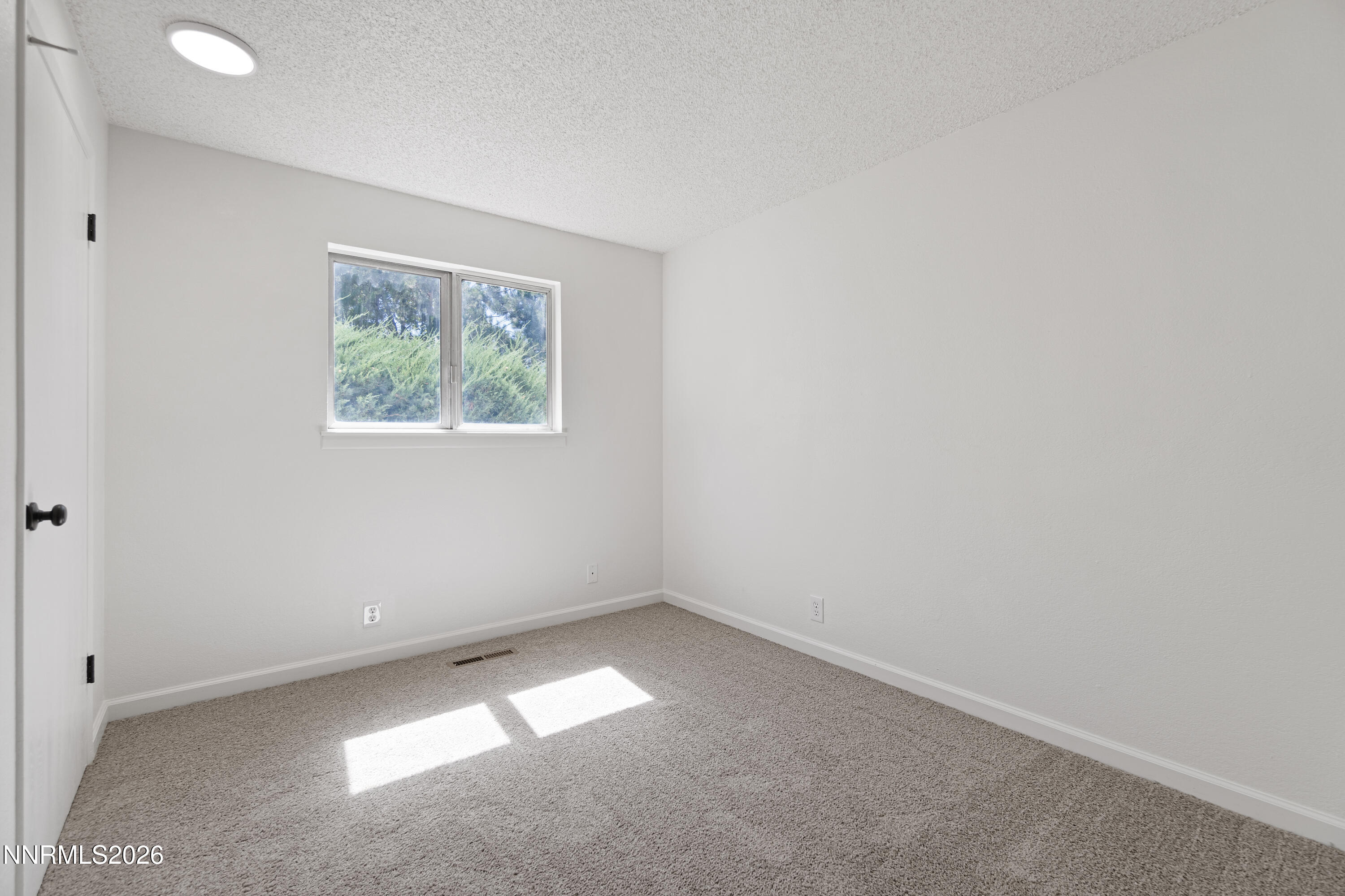 313 Riverboat Road Property Photo 14
