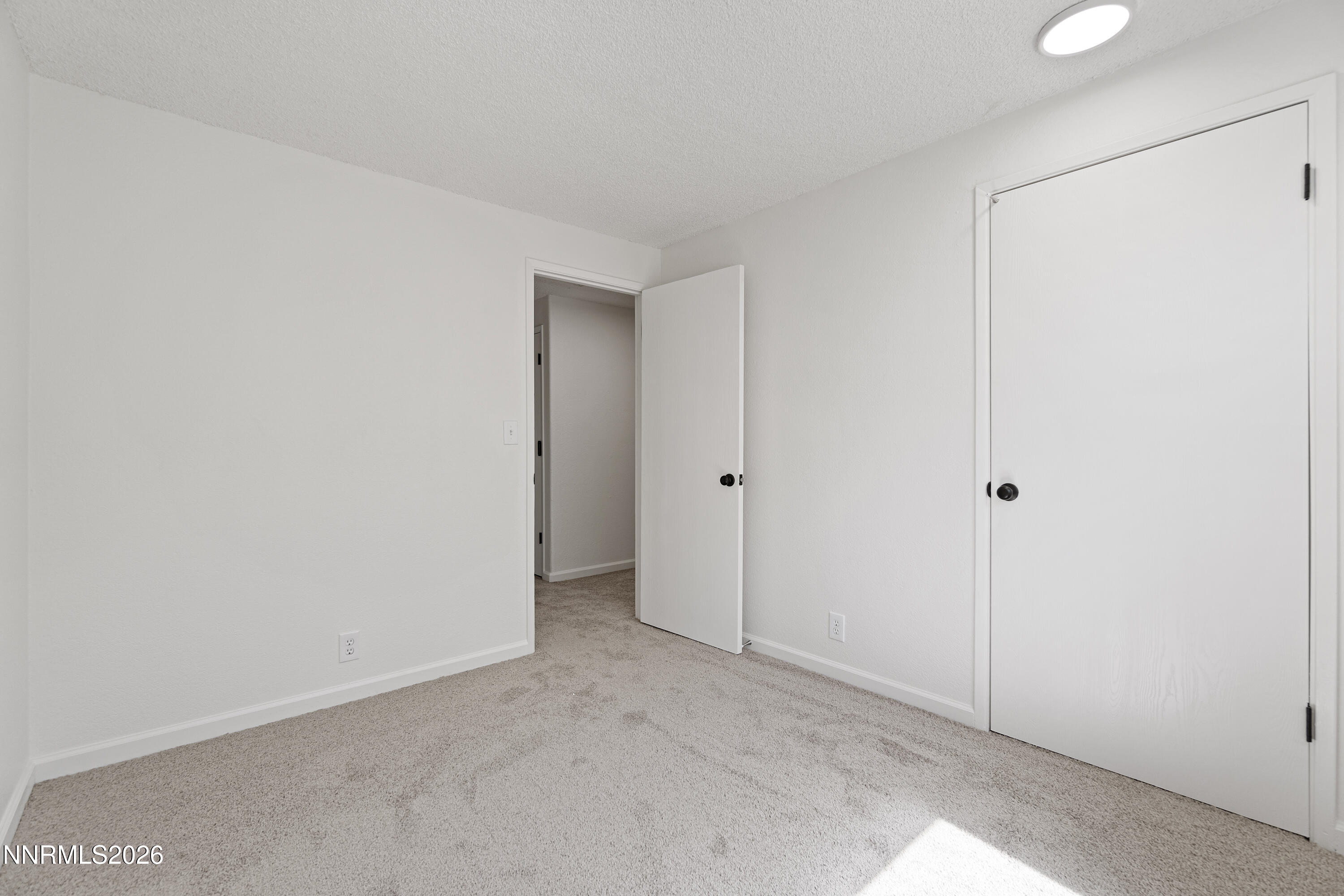 313 Riverboat Road Property Photo 15