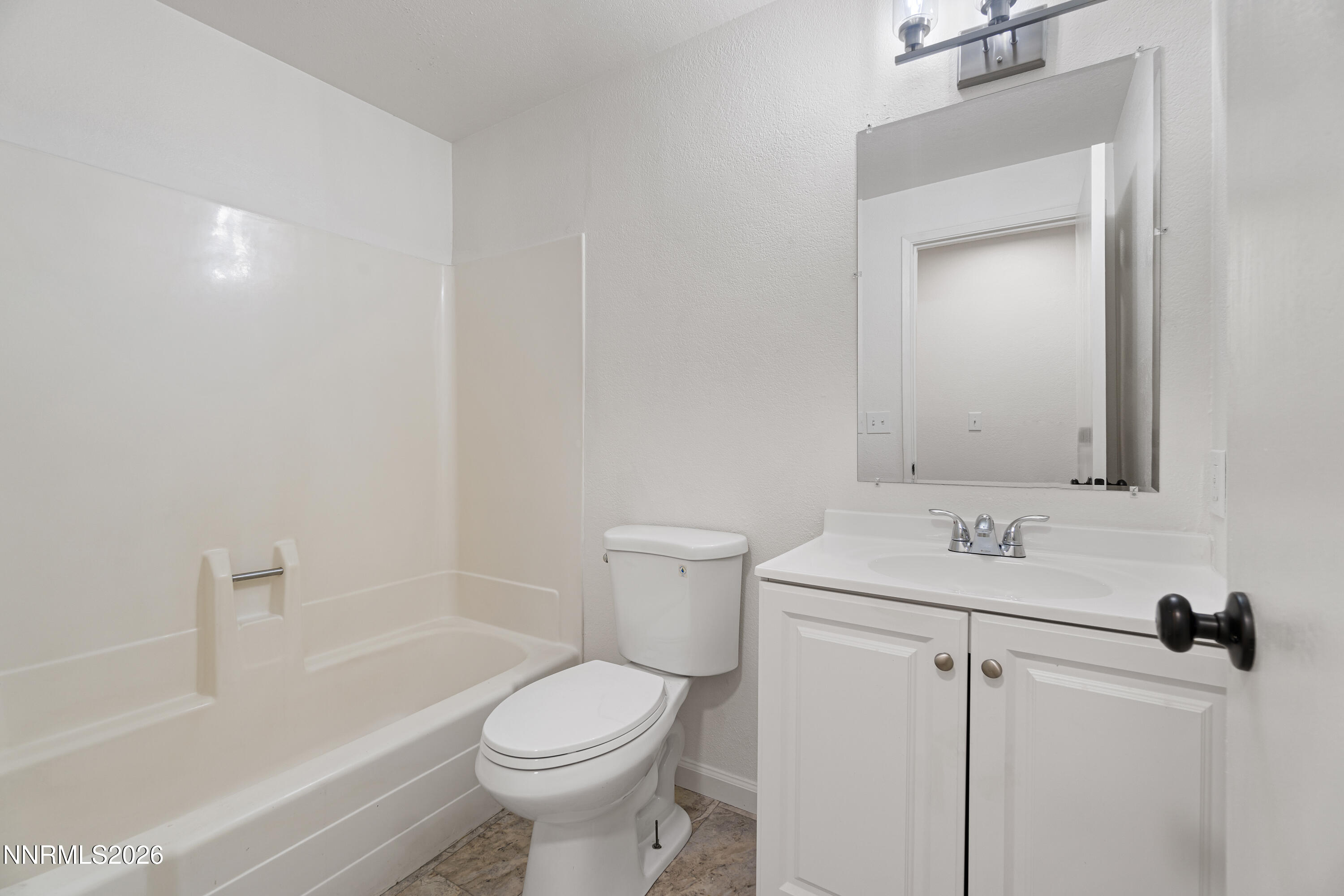 313 Riverboat Road Property Photo 16