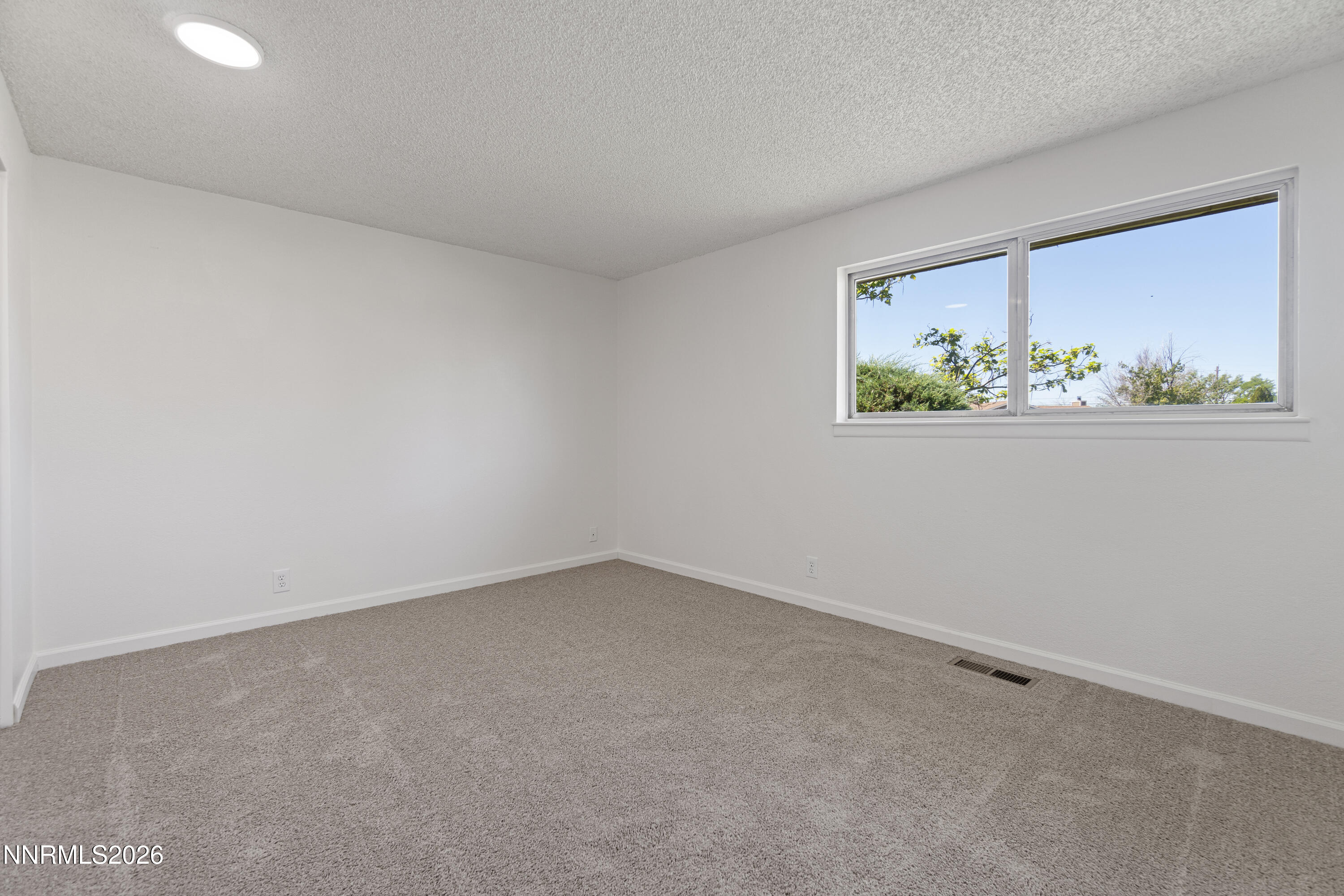 313 Riverboat Road Property Photo 17