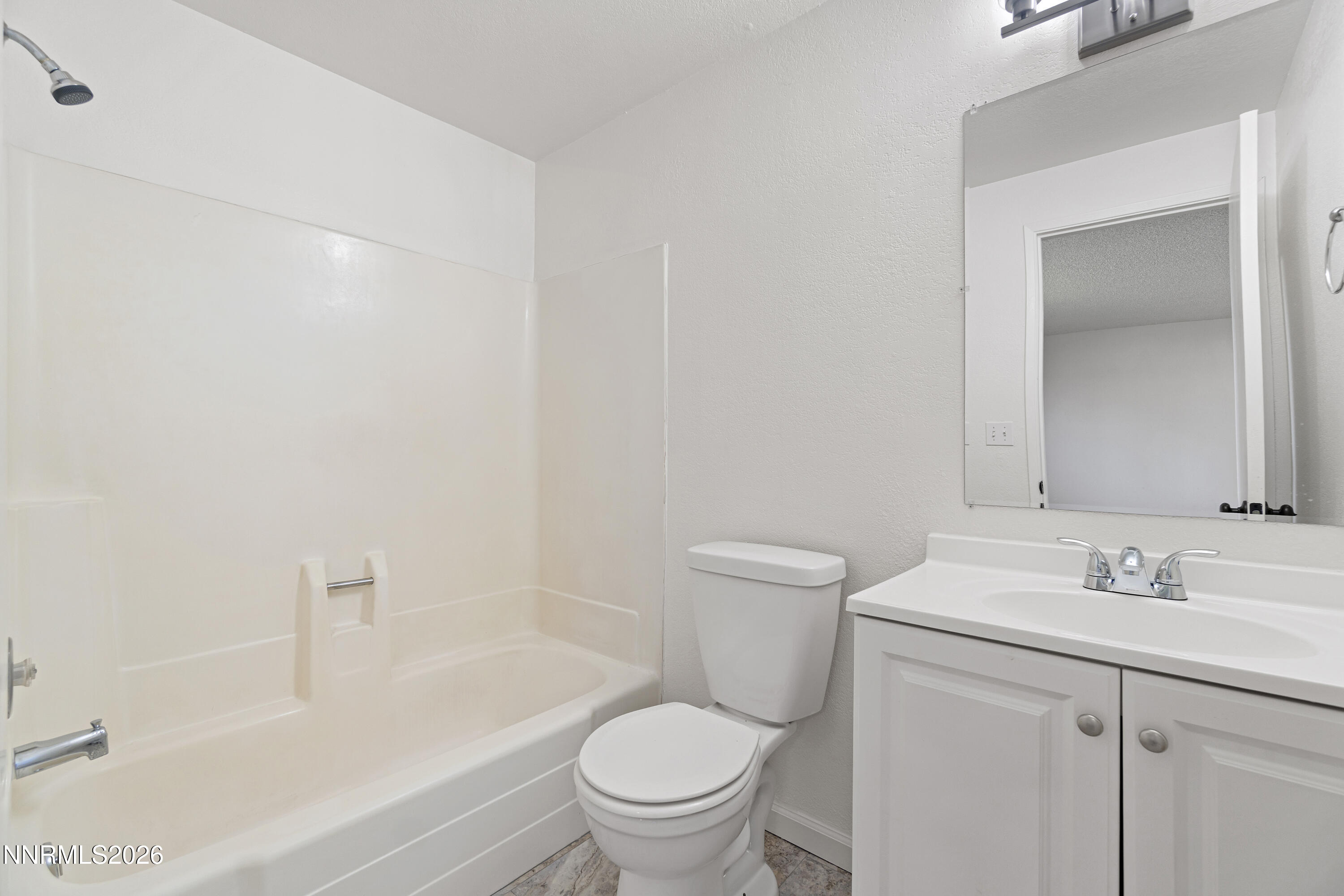 313 Riverboat Road Property Photo 19