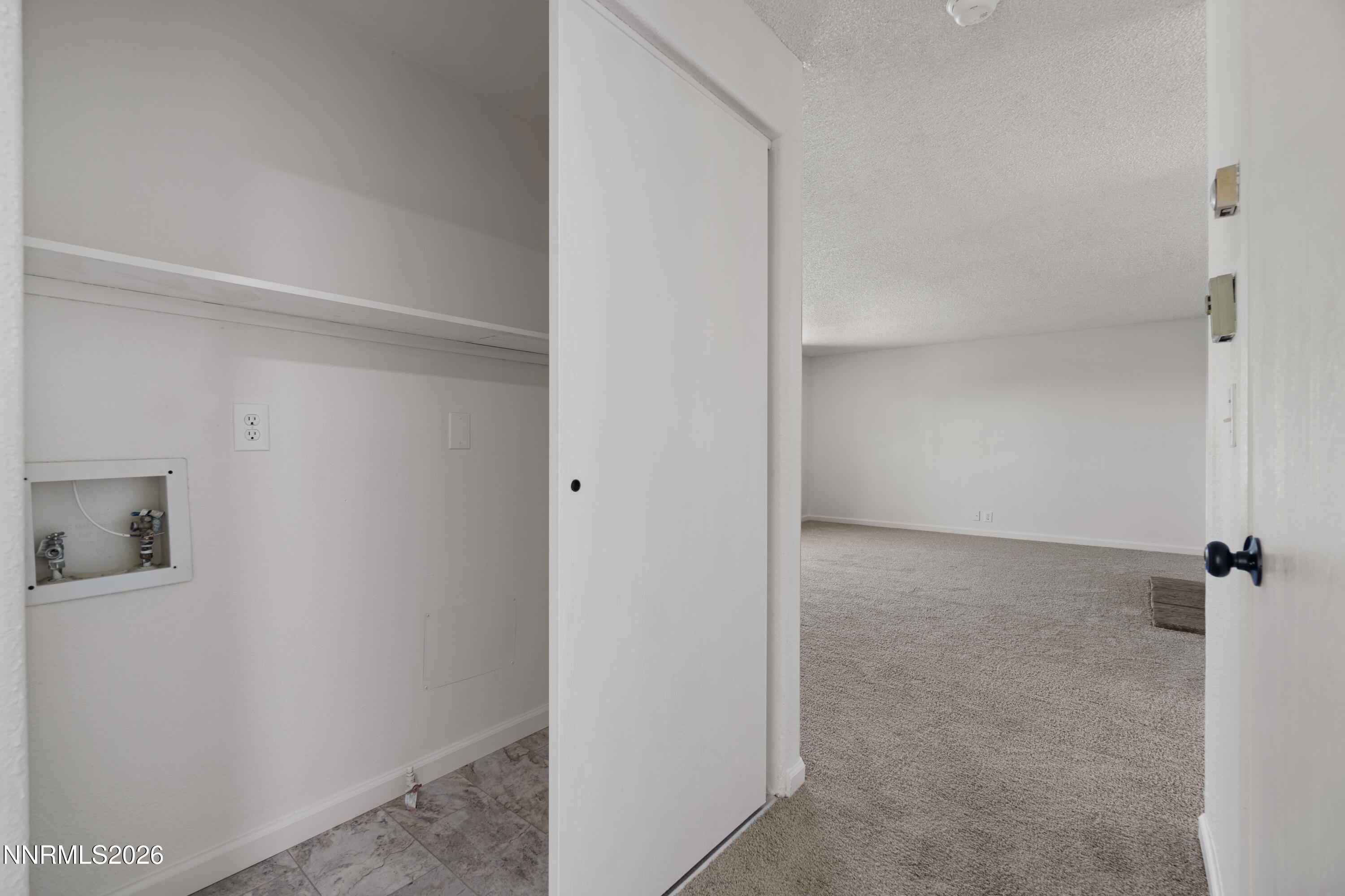 313 Riverboat Road Property Photo 20