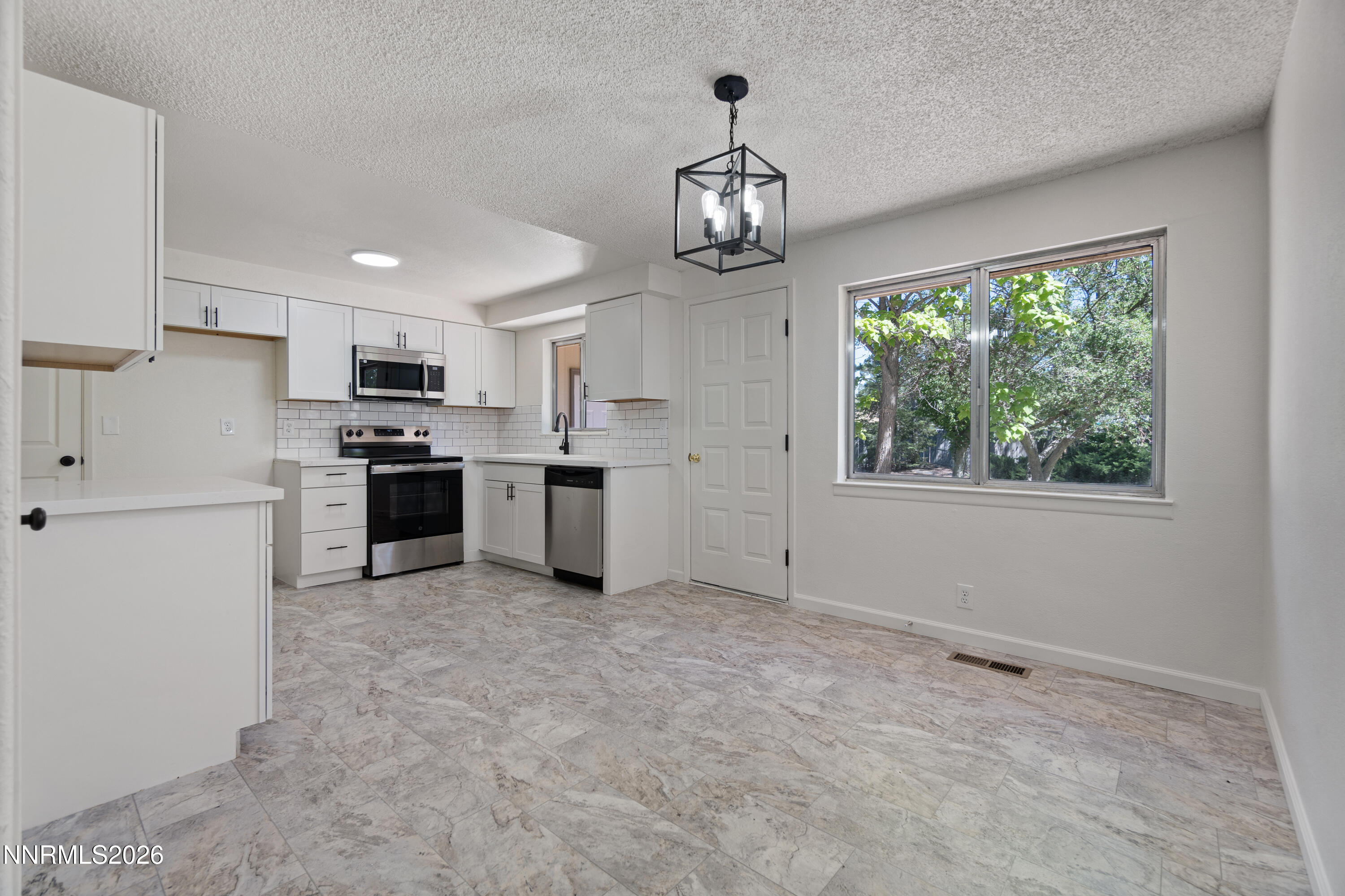 313 Riverboat Road Property Photo 21