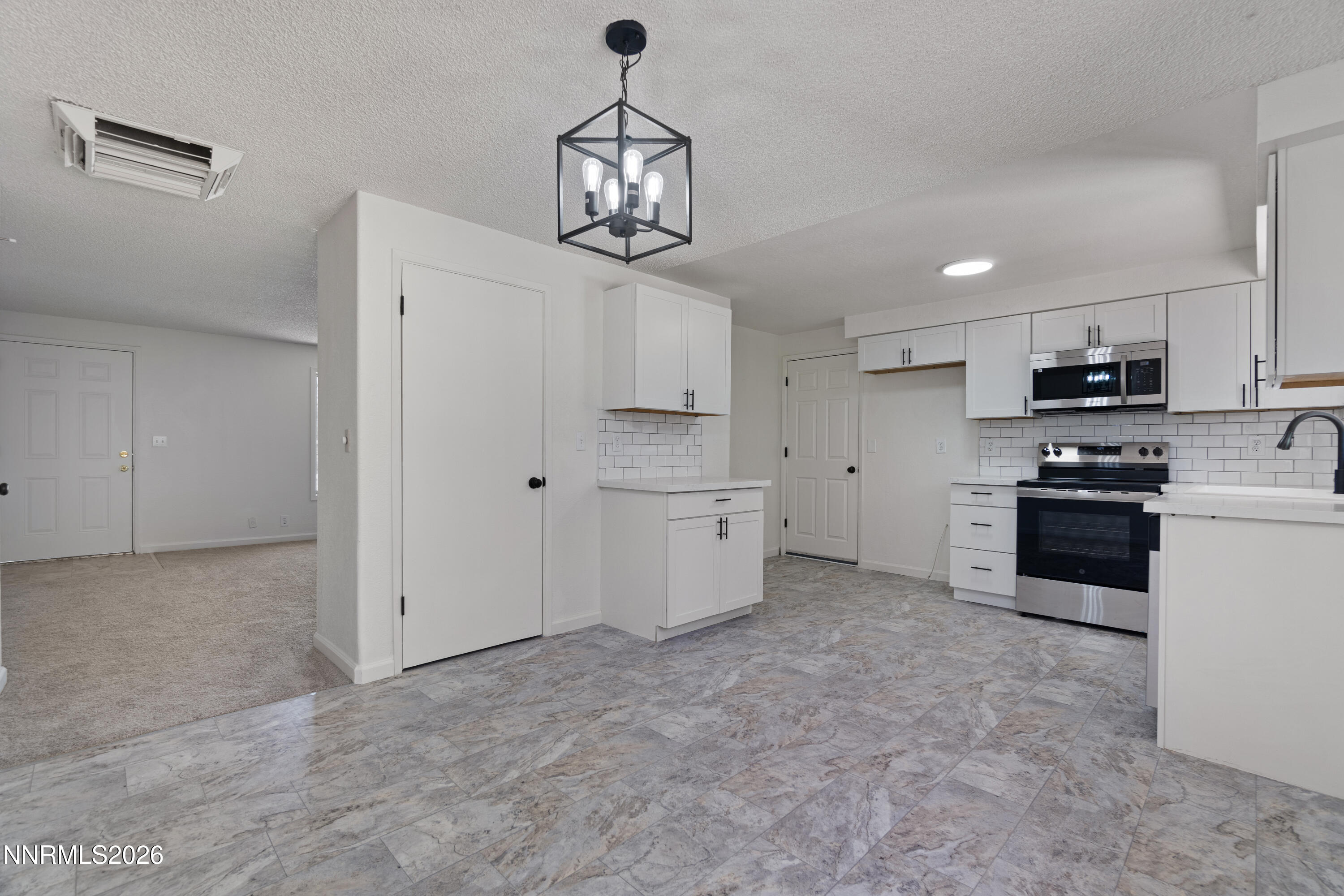 313 Riverboat Road Property Photo 22