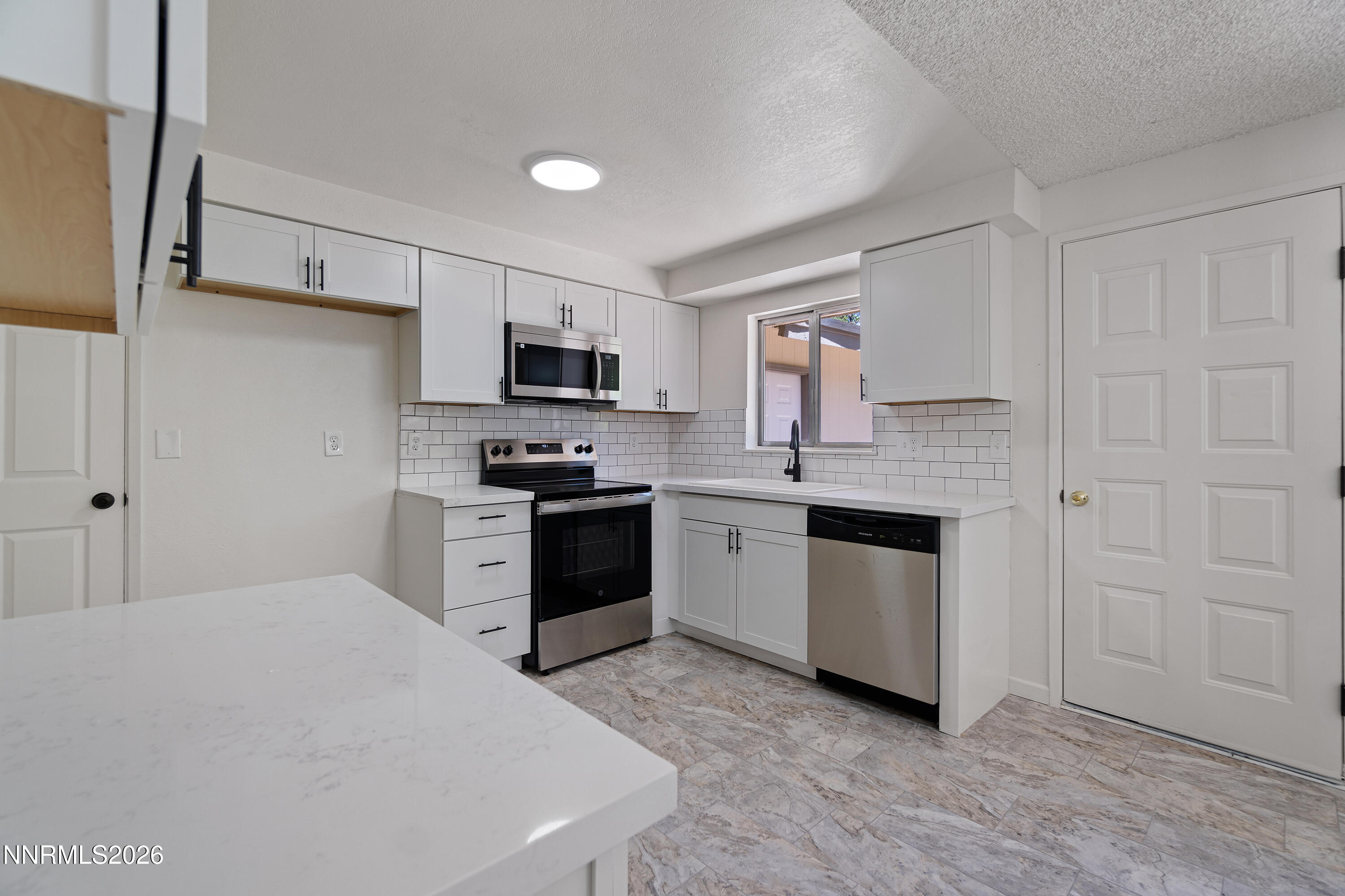 313 Riverboat Road Property Photo 24