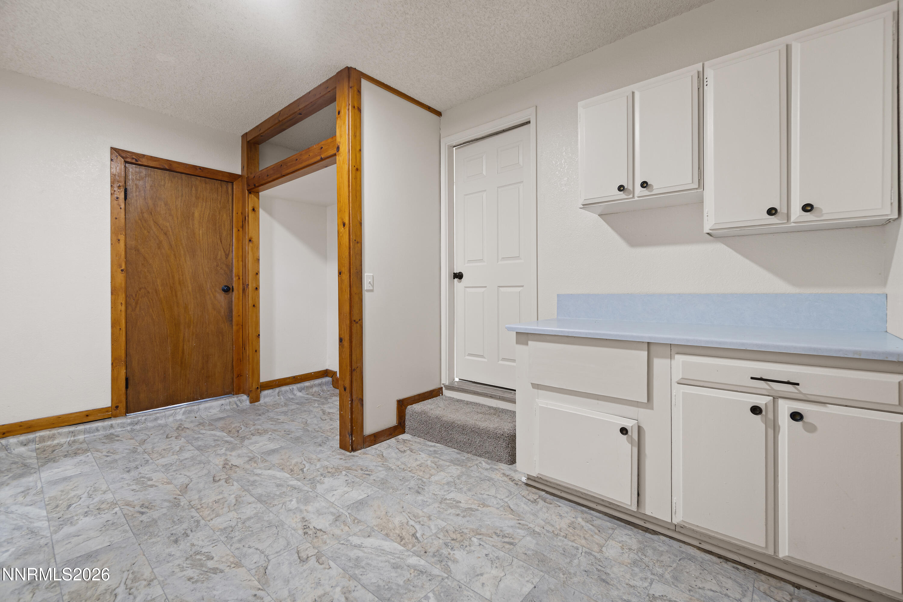 313 Riverboat Road Property Photo 25