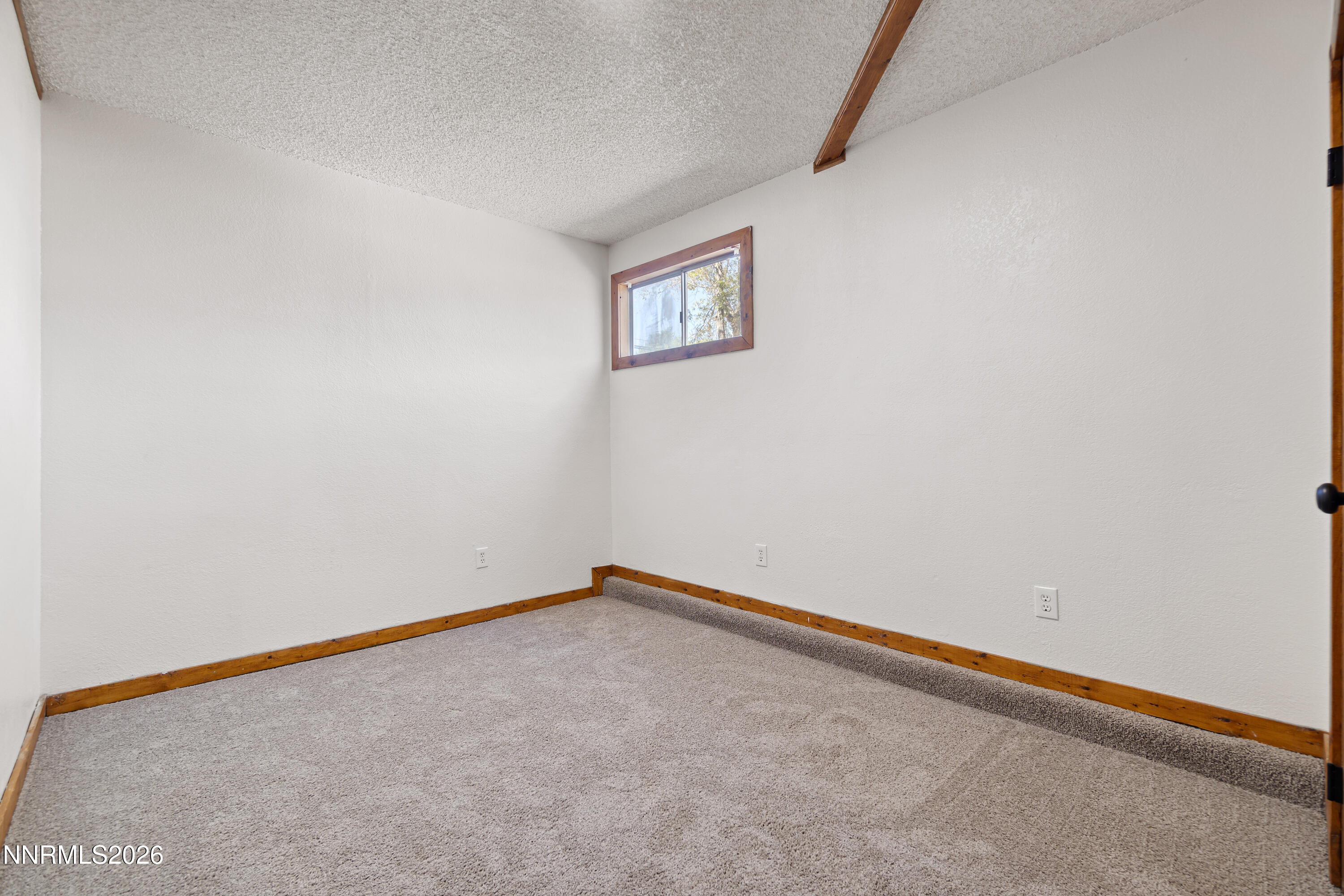 313 Riverboat Road Property Photo 26