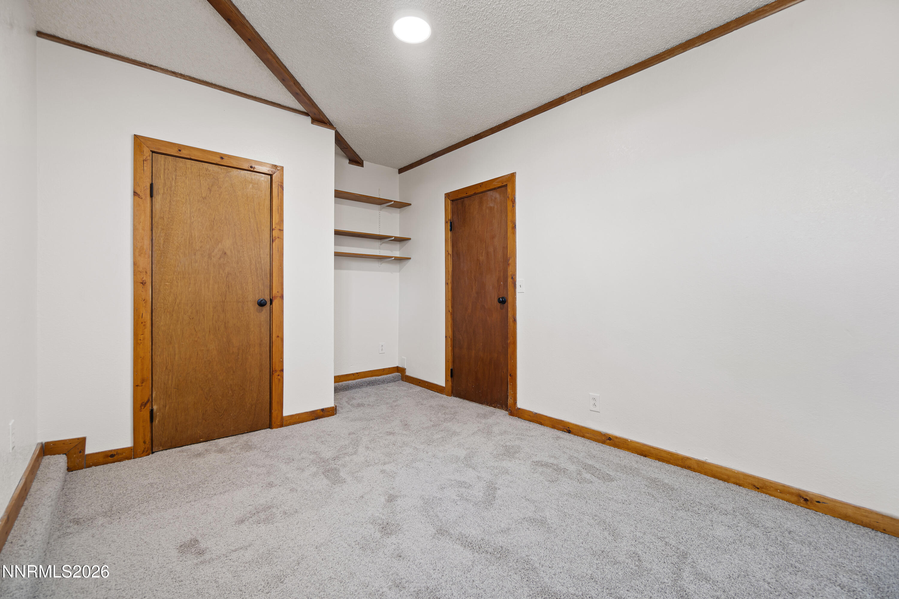 313 Riverboat Road Property Photo 27