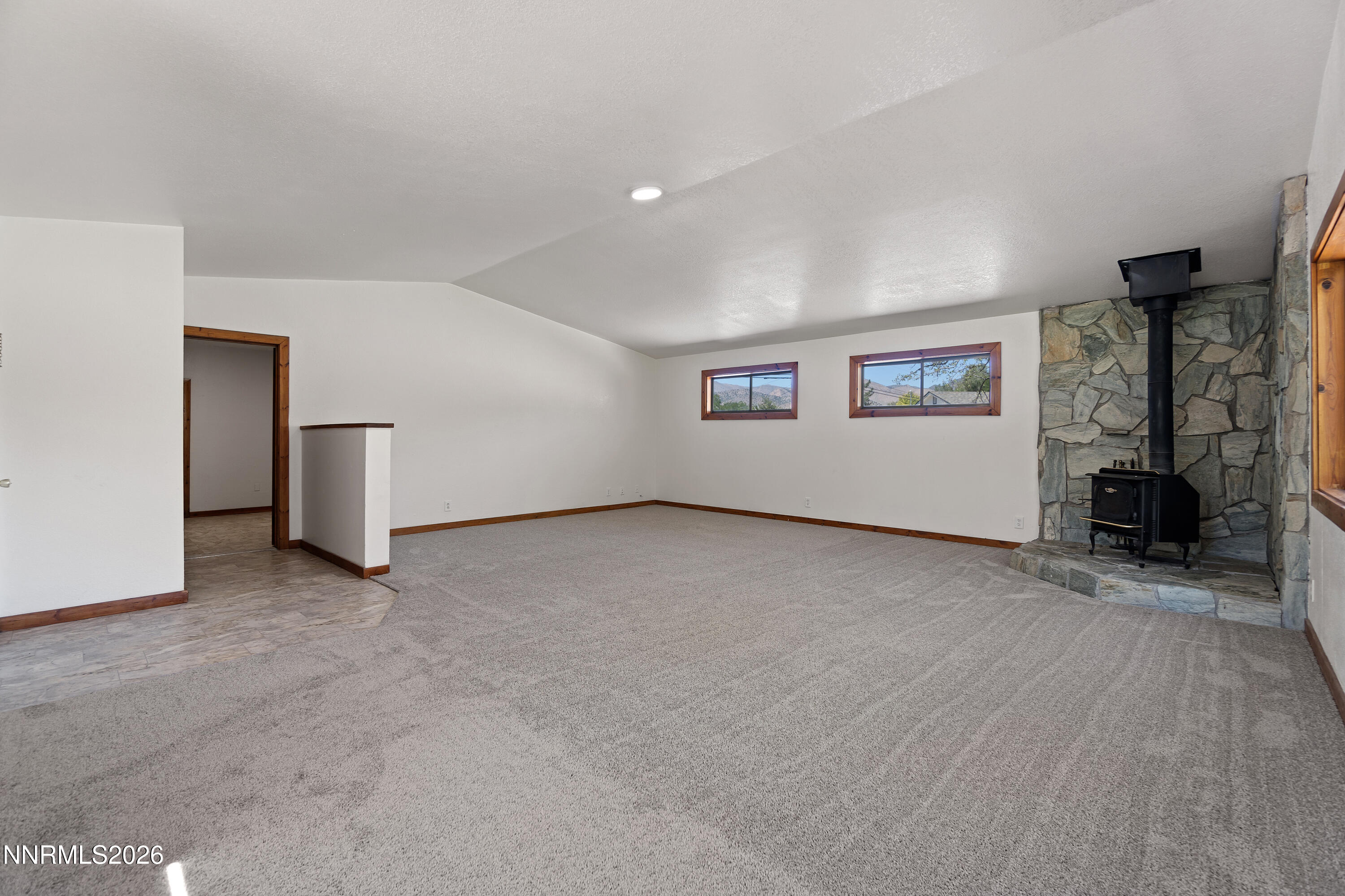 313 Riverboat Road Property Photo 28