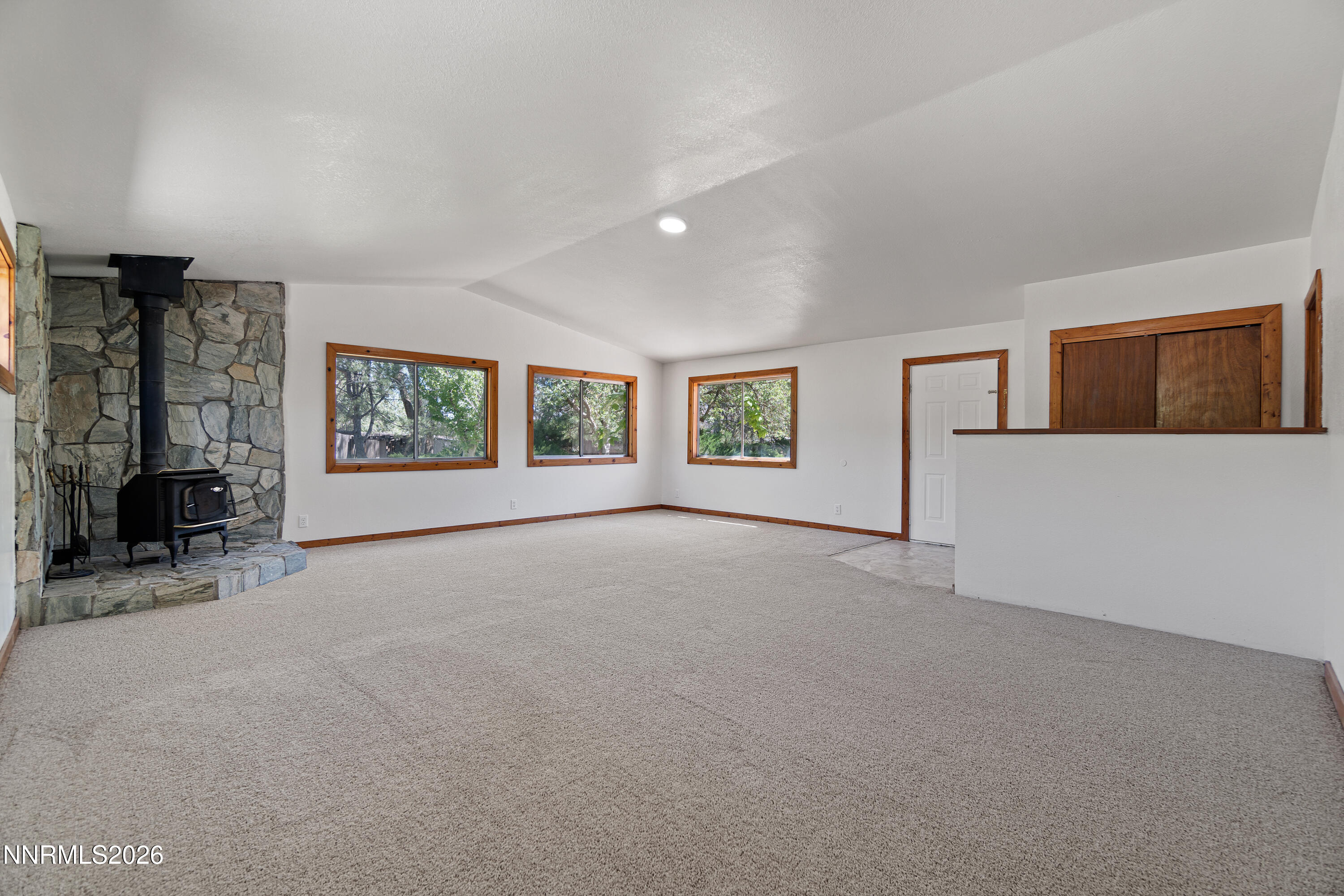 313 Riverboat Road Property Photo 29