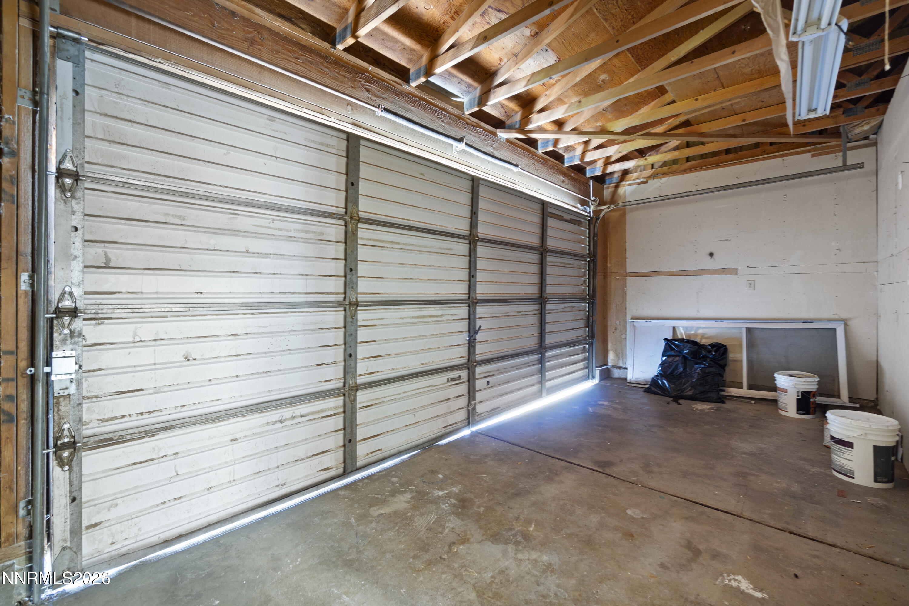 313 Riverboat Road Property Photo 30