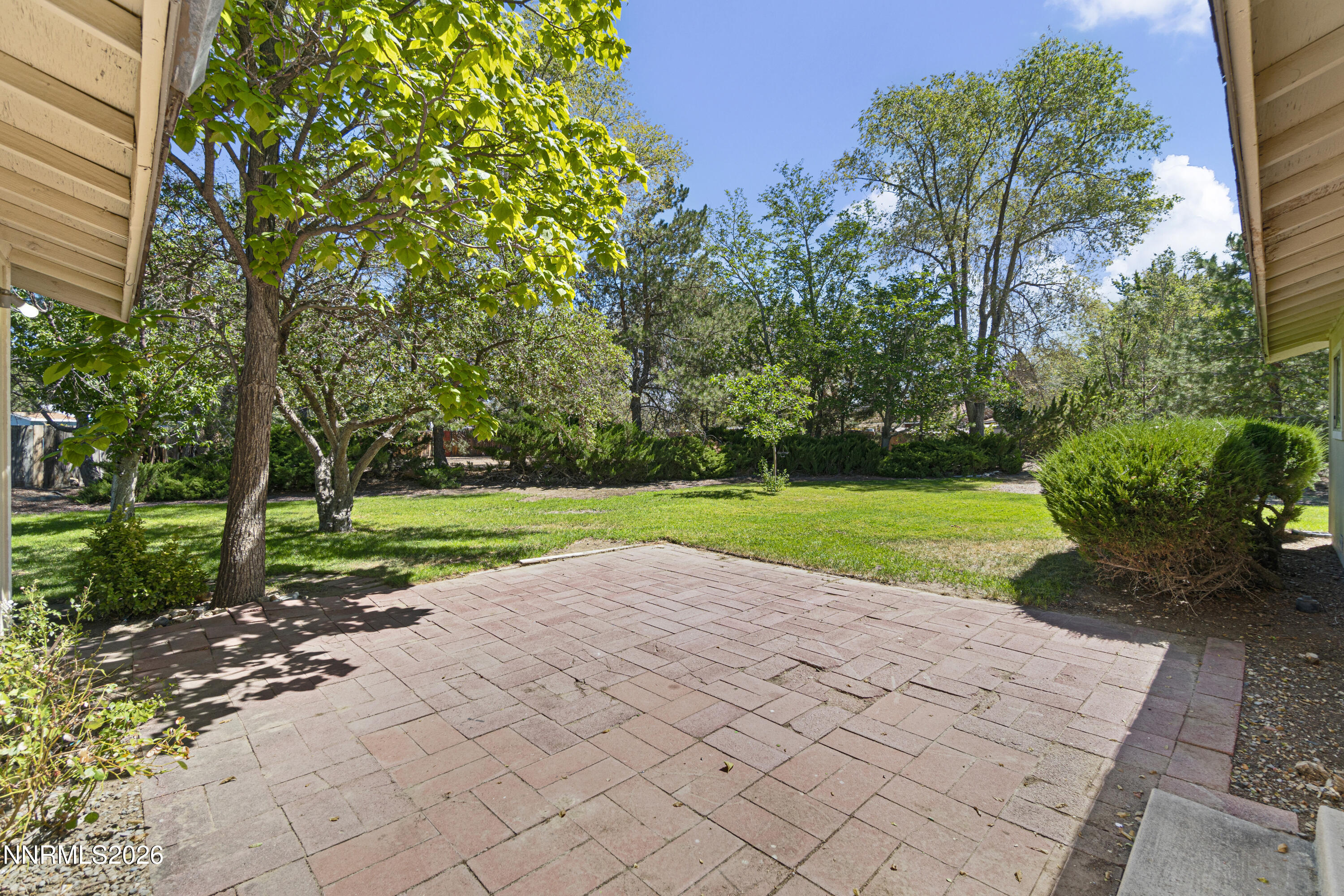 313 Riverboat Road Property Photo 31