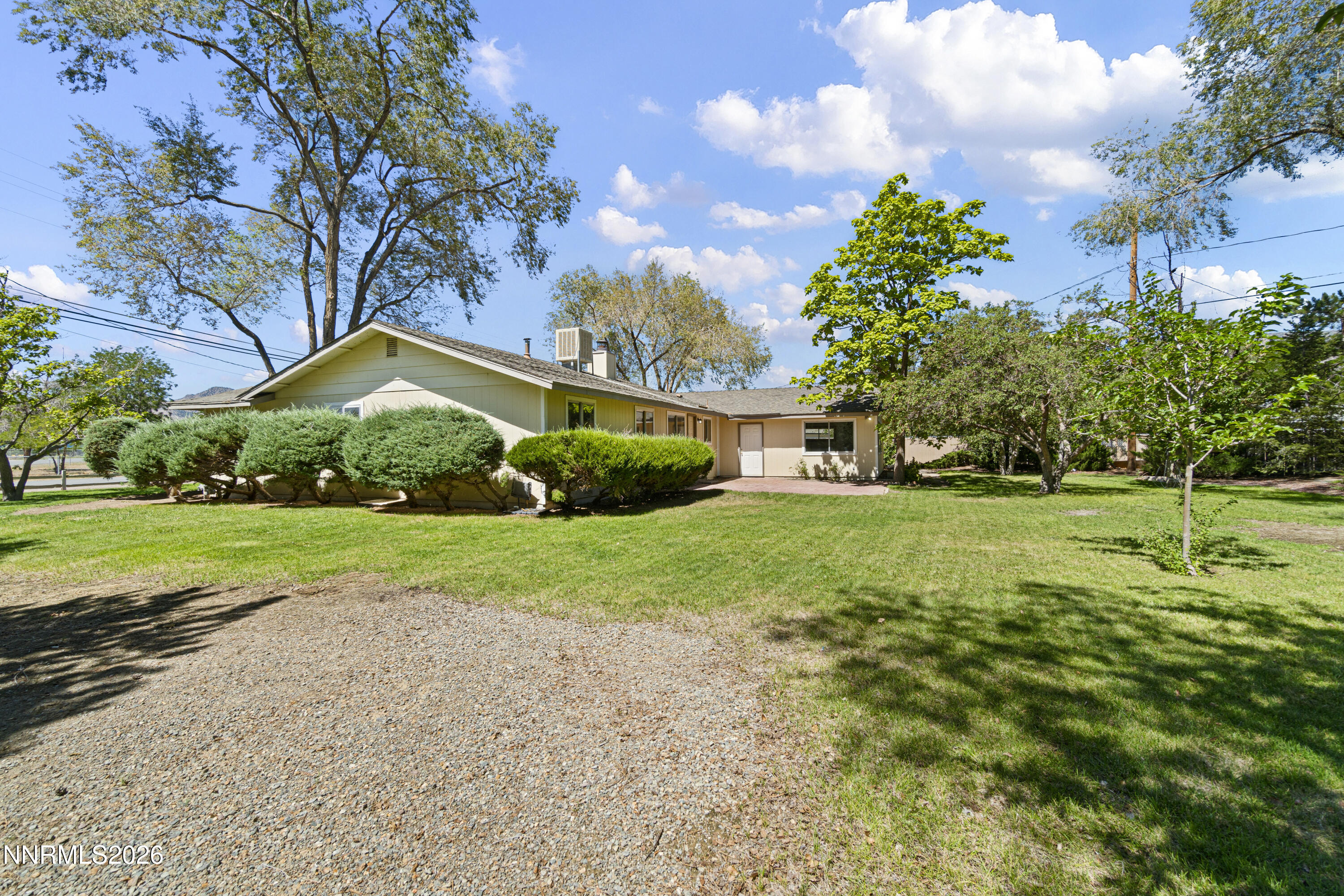 313 Riverboat Road Property Photo 32
