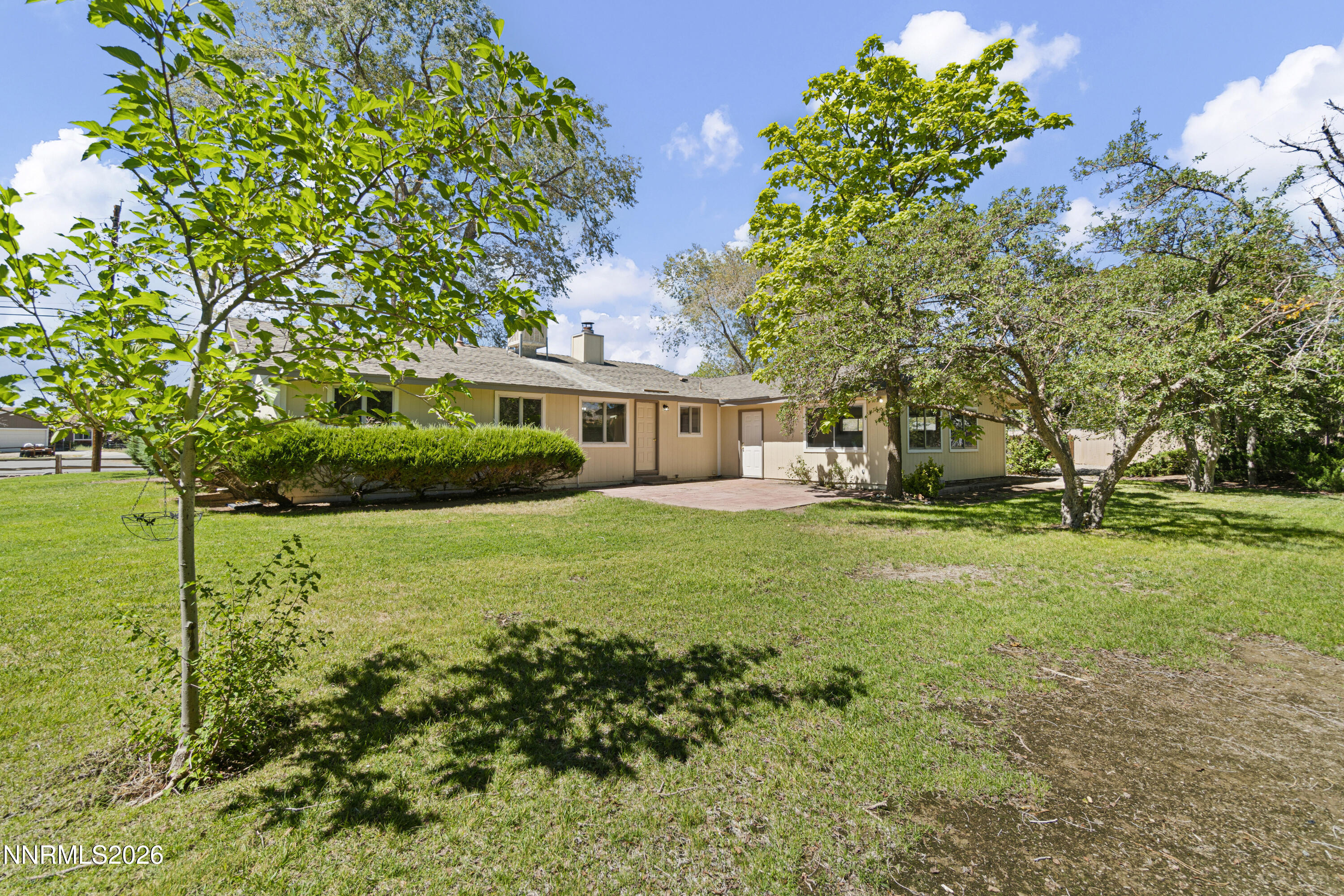 313 Riverboat Road Property Photo 33