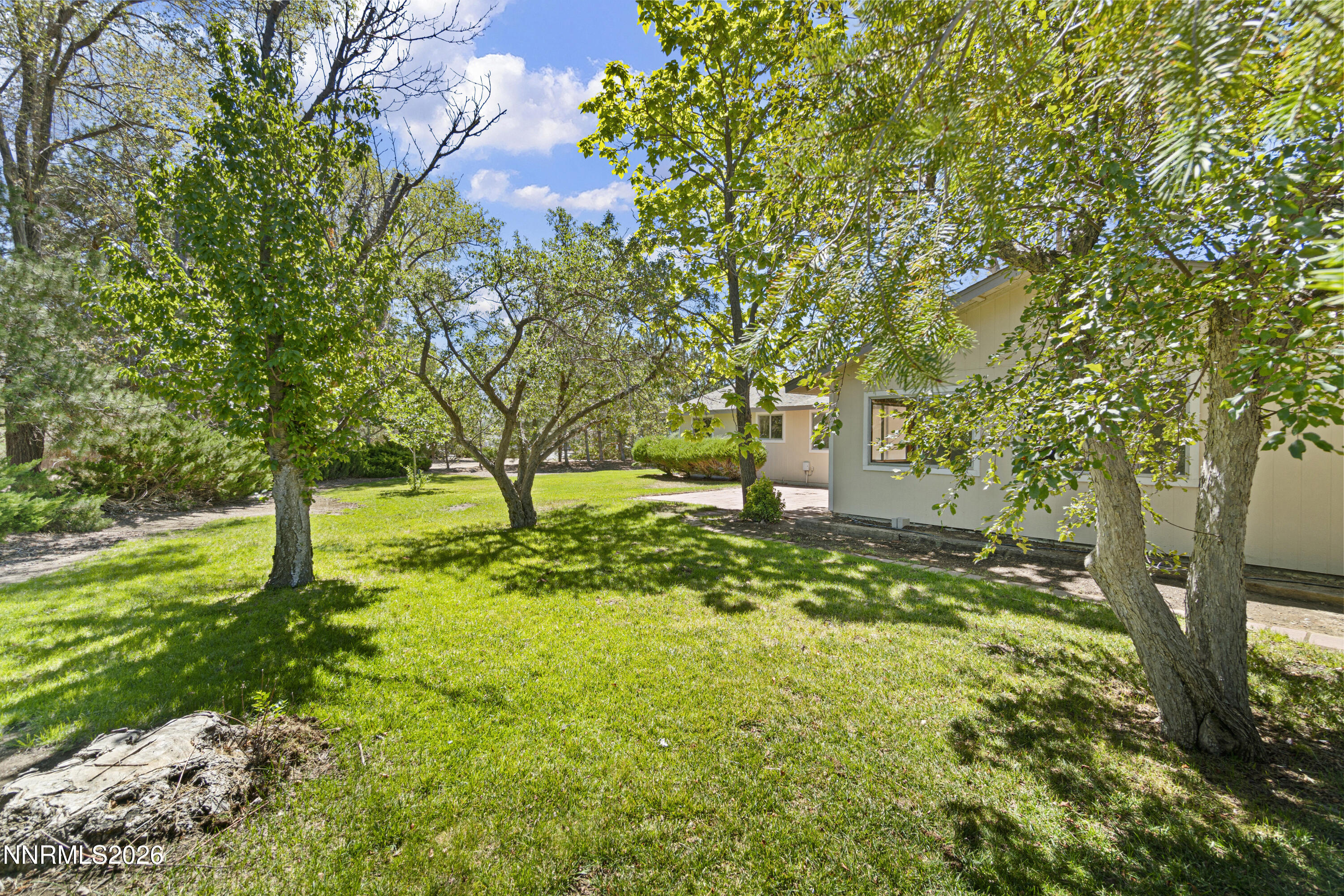 313 Riverboat Road Property Photo 34