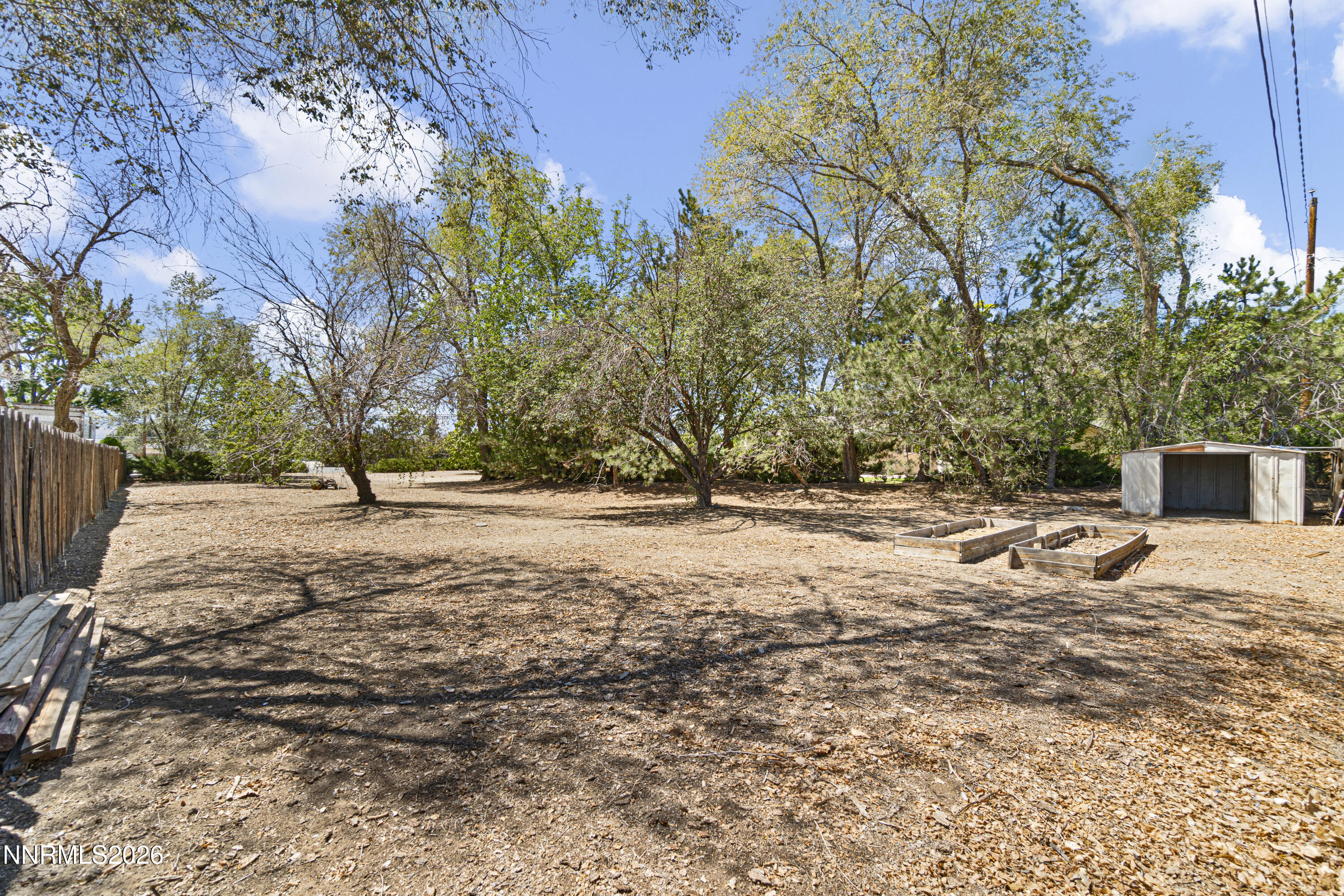 313 Riverboat Road Property Photo 35