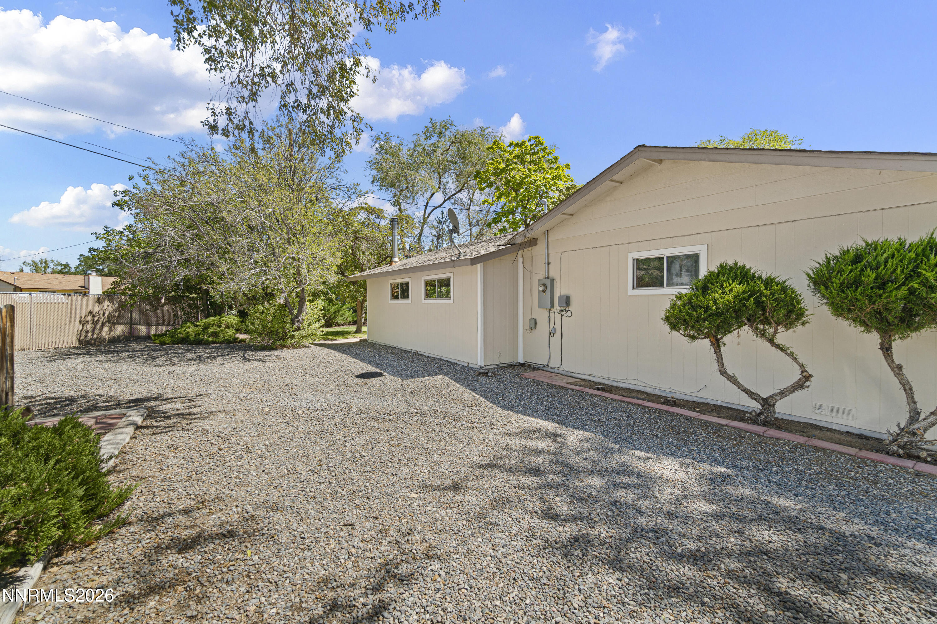 313 Riverboat Road Property Photo 36