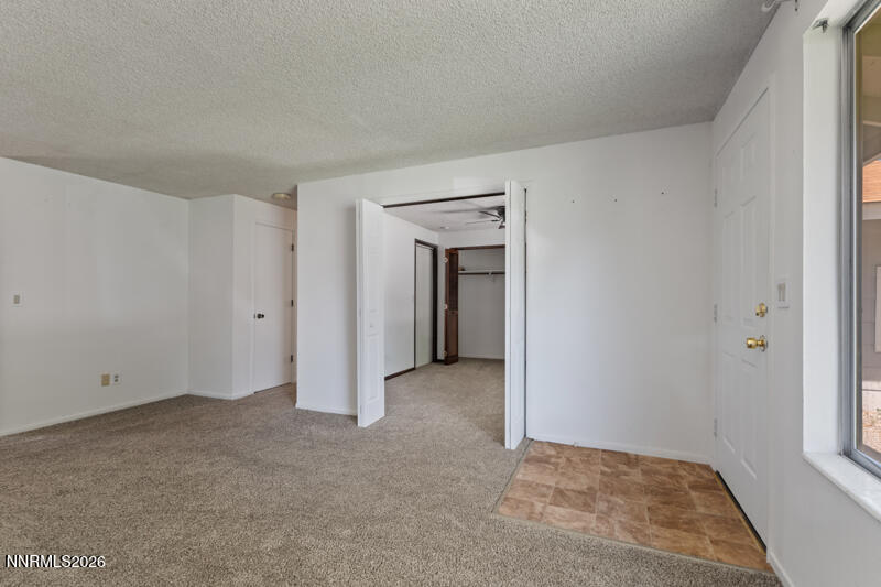 4055 Parque Verde Lane Property Photo 2