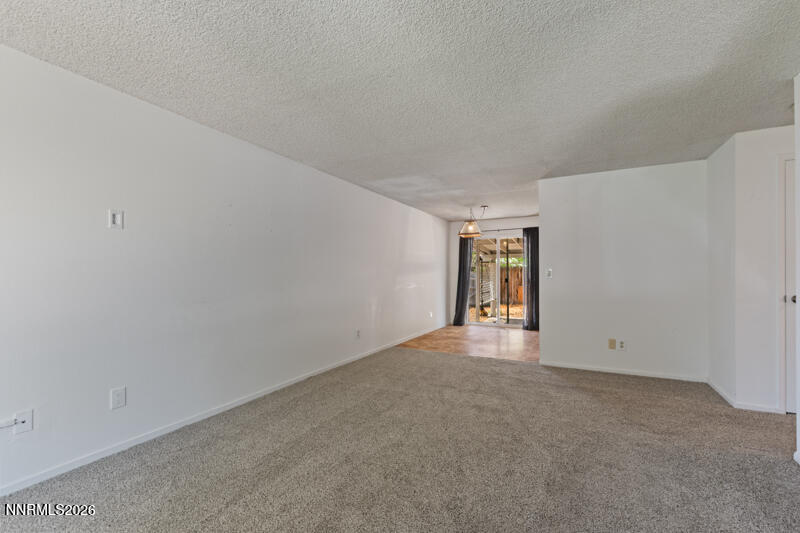 4055 Parque Verde Lane Property Photo 3