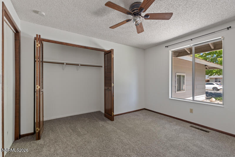 4055 Parque Verde Lane Property Photo 5