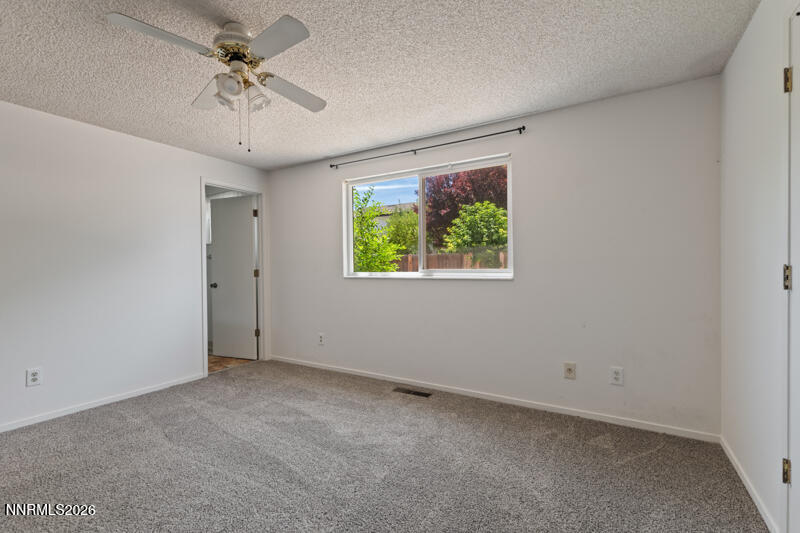 4055 Parque Verde Lane Property Photo 9