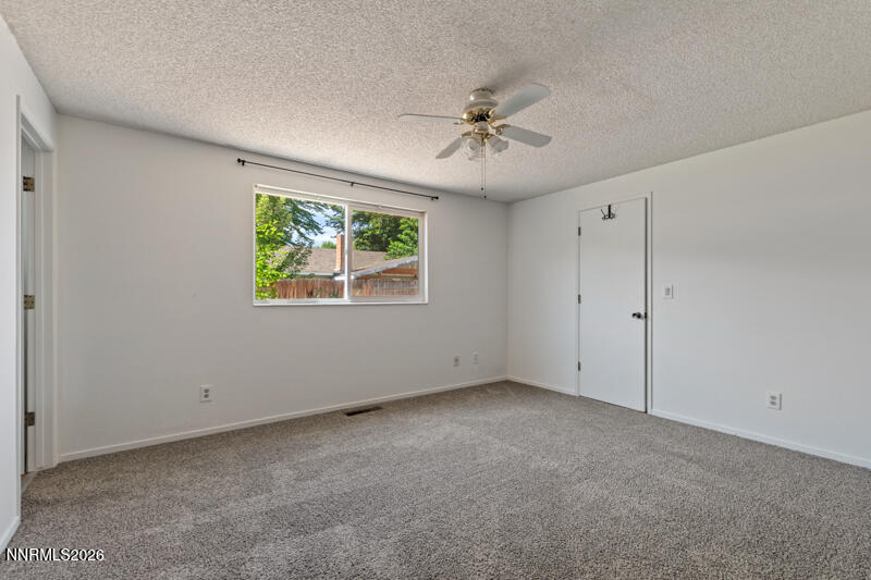 4055 Parque Verde Lane Property Photo 10