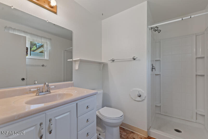 4055 Parque Verde Lane Property Photo 12