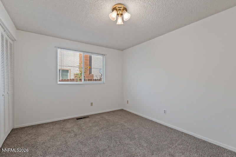 4055 Parque Verde Lane Property Photo 13