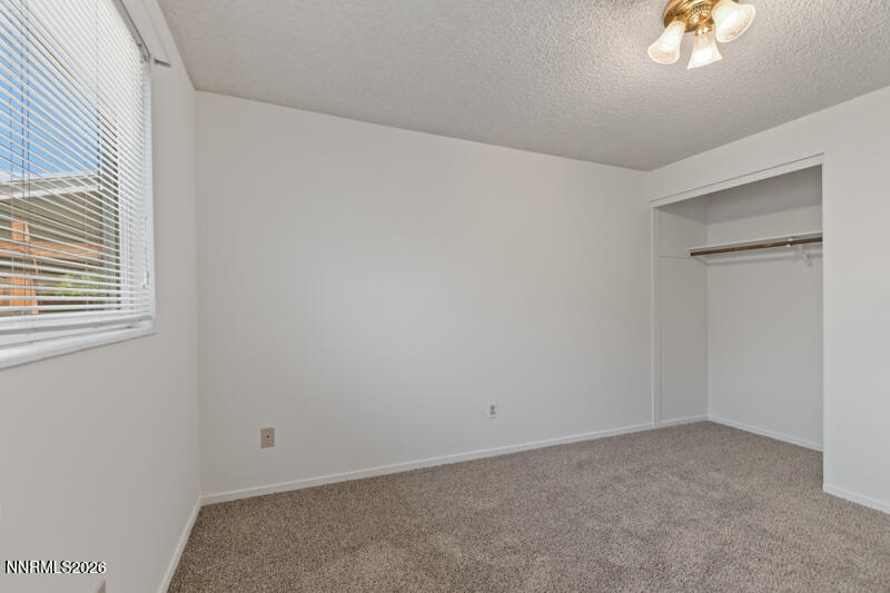 4055 Parque Verde Lane Property Photo 14