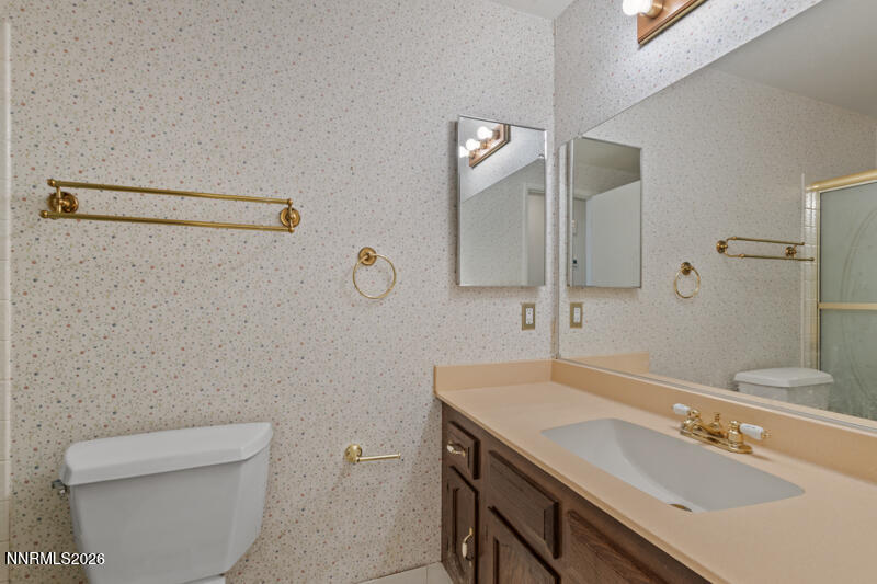 4055 Parque Verde Lane Property Photo 16