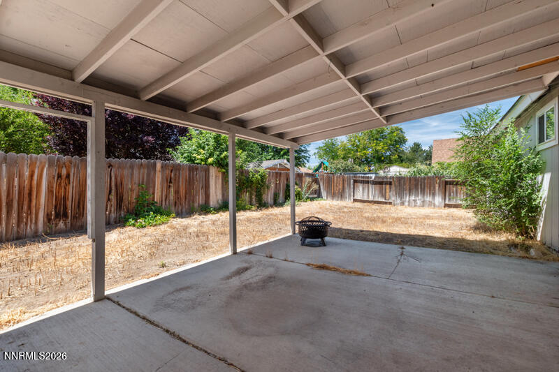 4055 Parque Verde Lane Property Photo 17